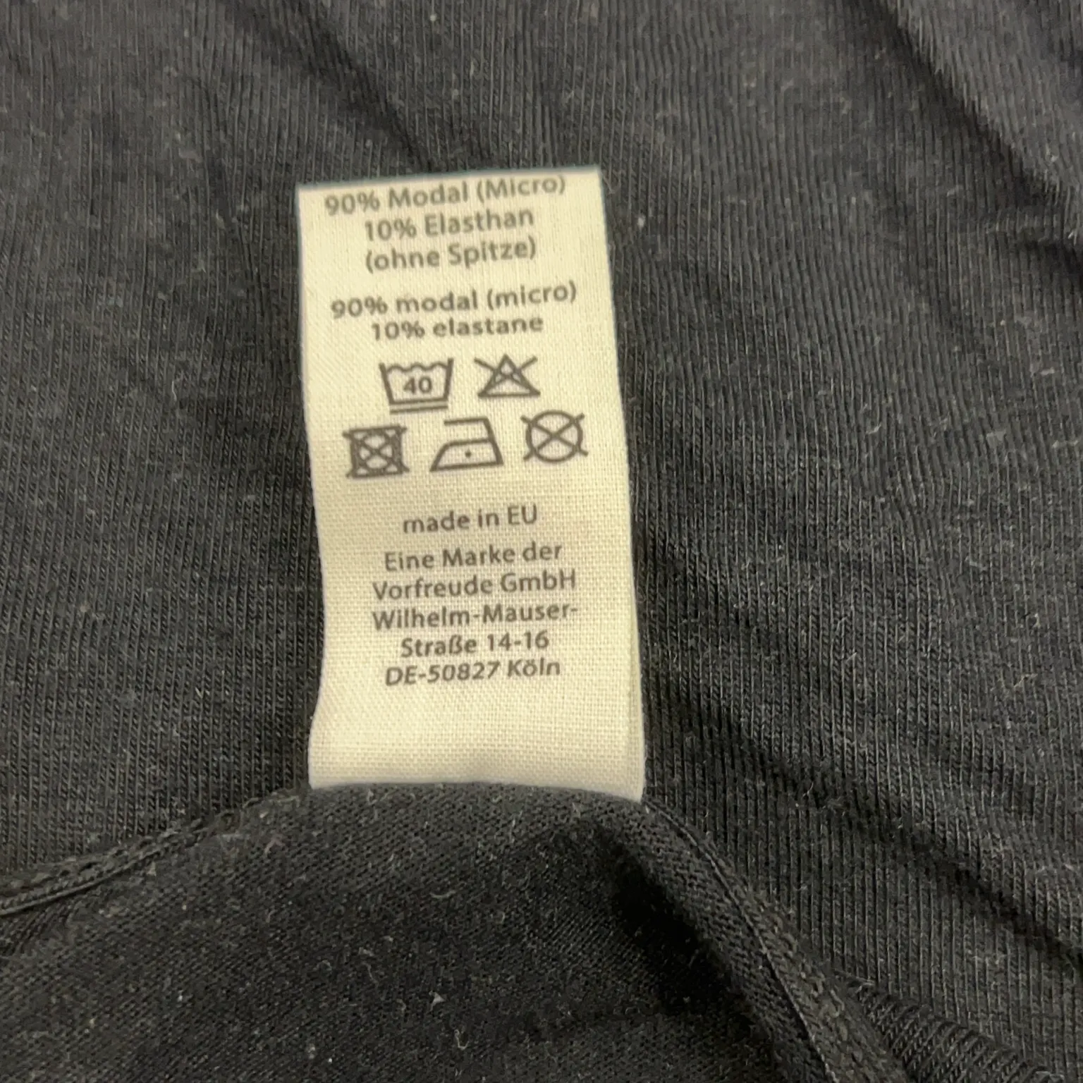 Erlich Textil - bild 4