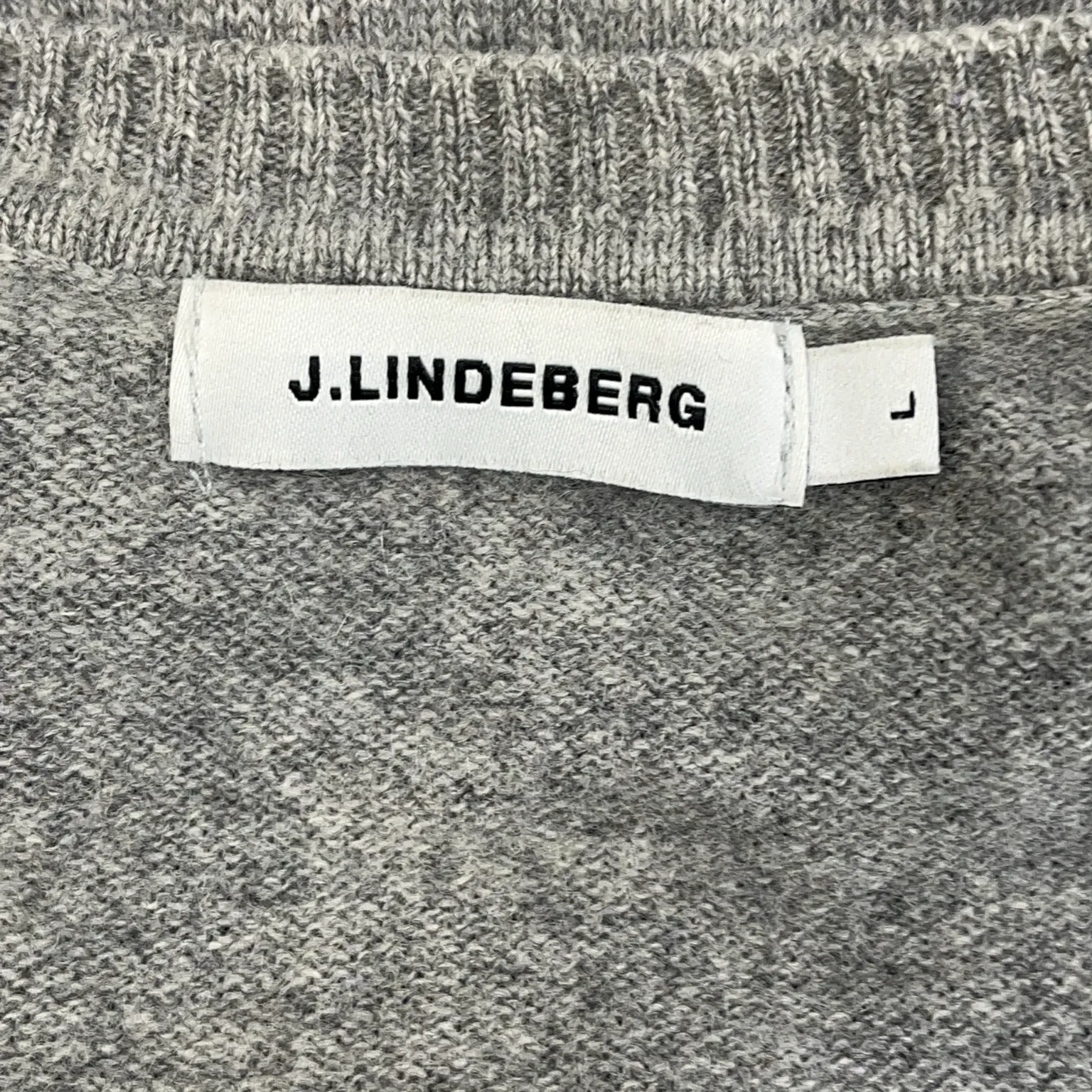 J.Lindeberg - bild 3
