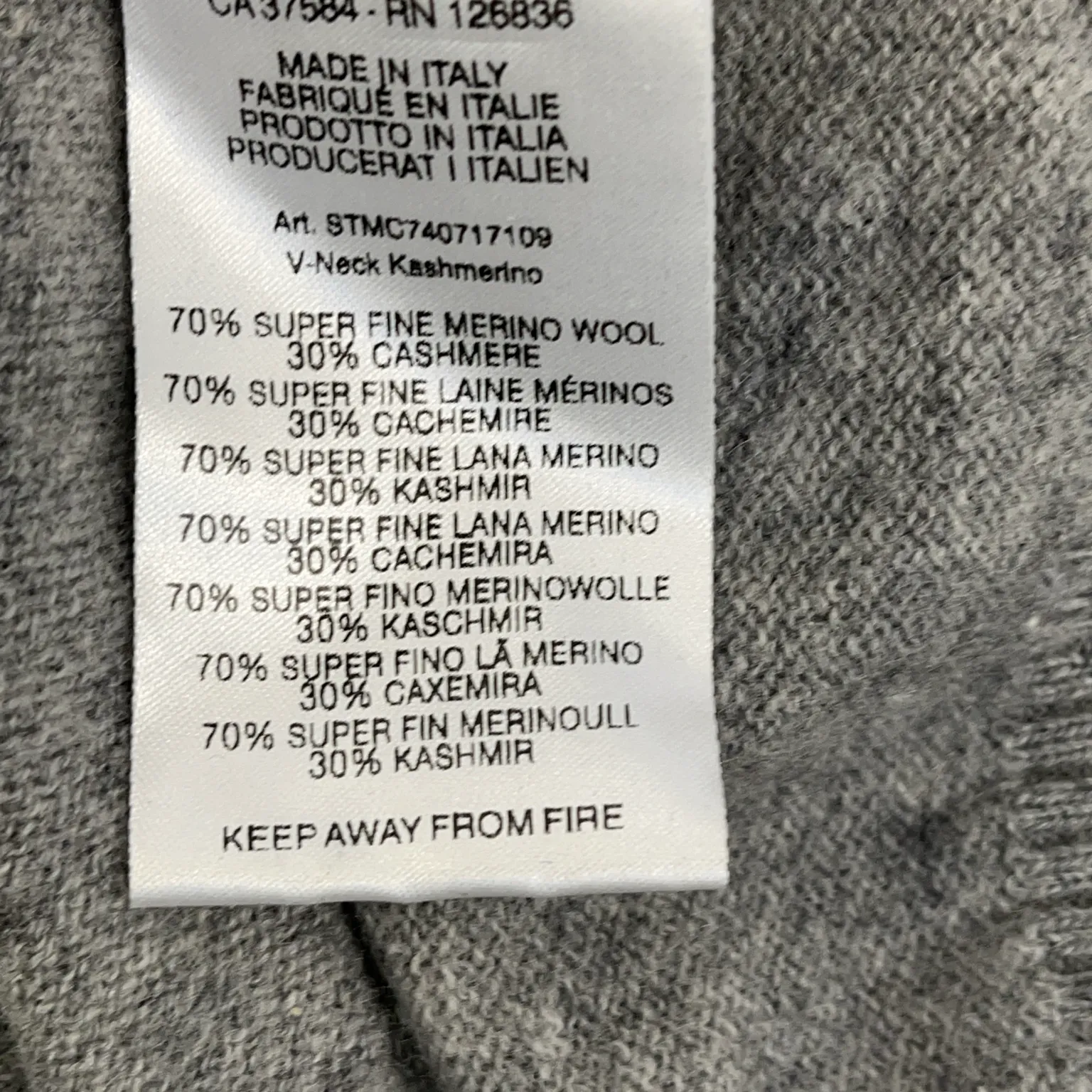 J.Lindeberg - bild 4