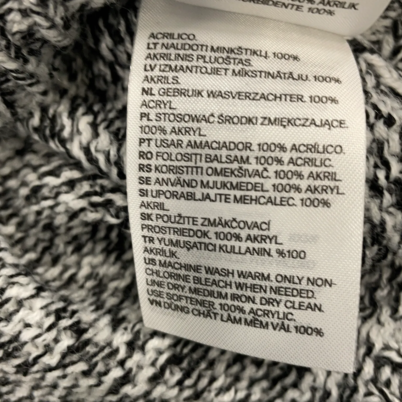 Divided by H&M - bild 4