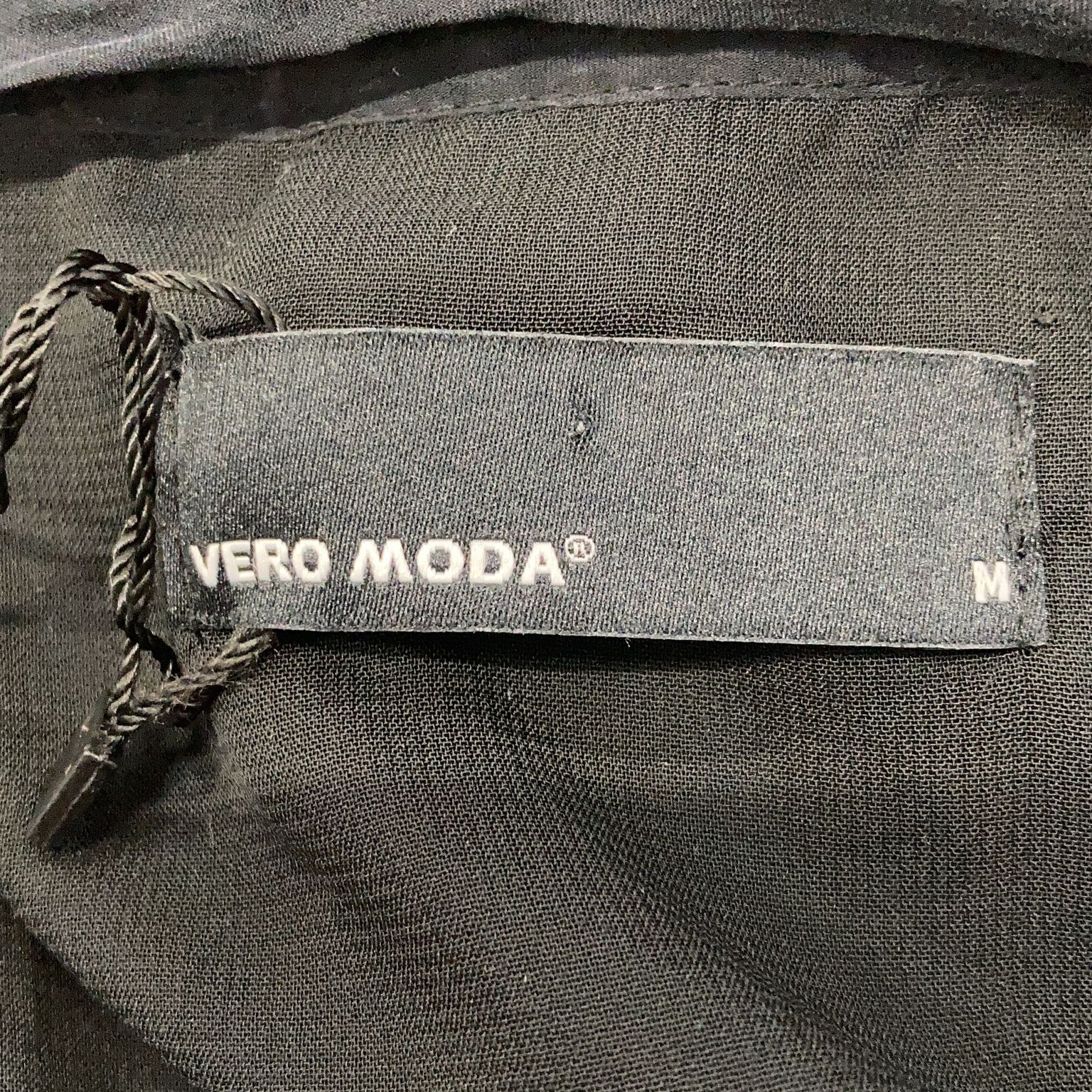 Vero Moda