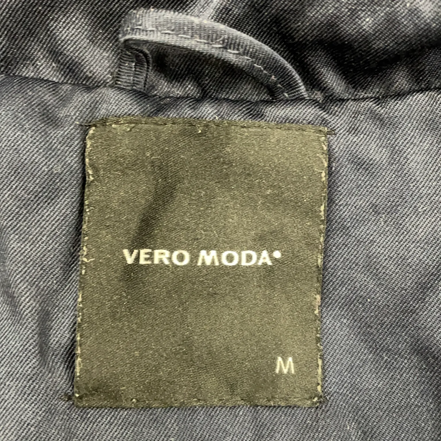 Vero Moda - bild 3