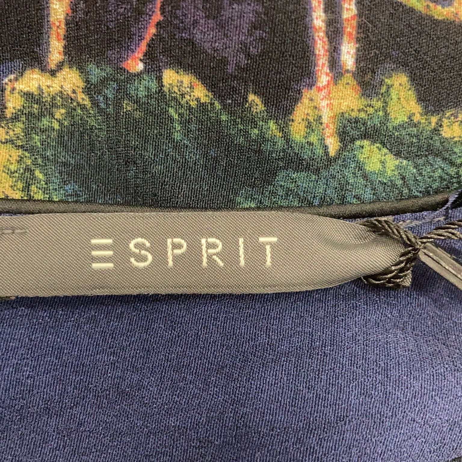 ESPRIT