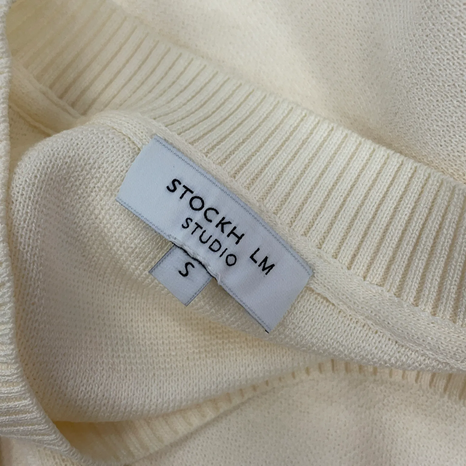 STOCKH LM Studio - bild 3