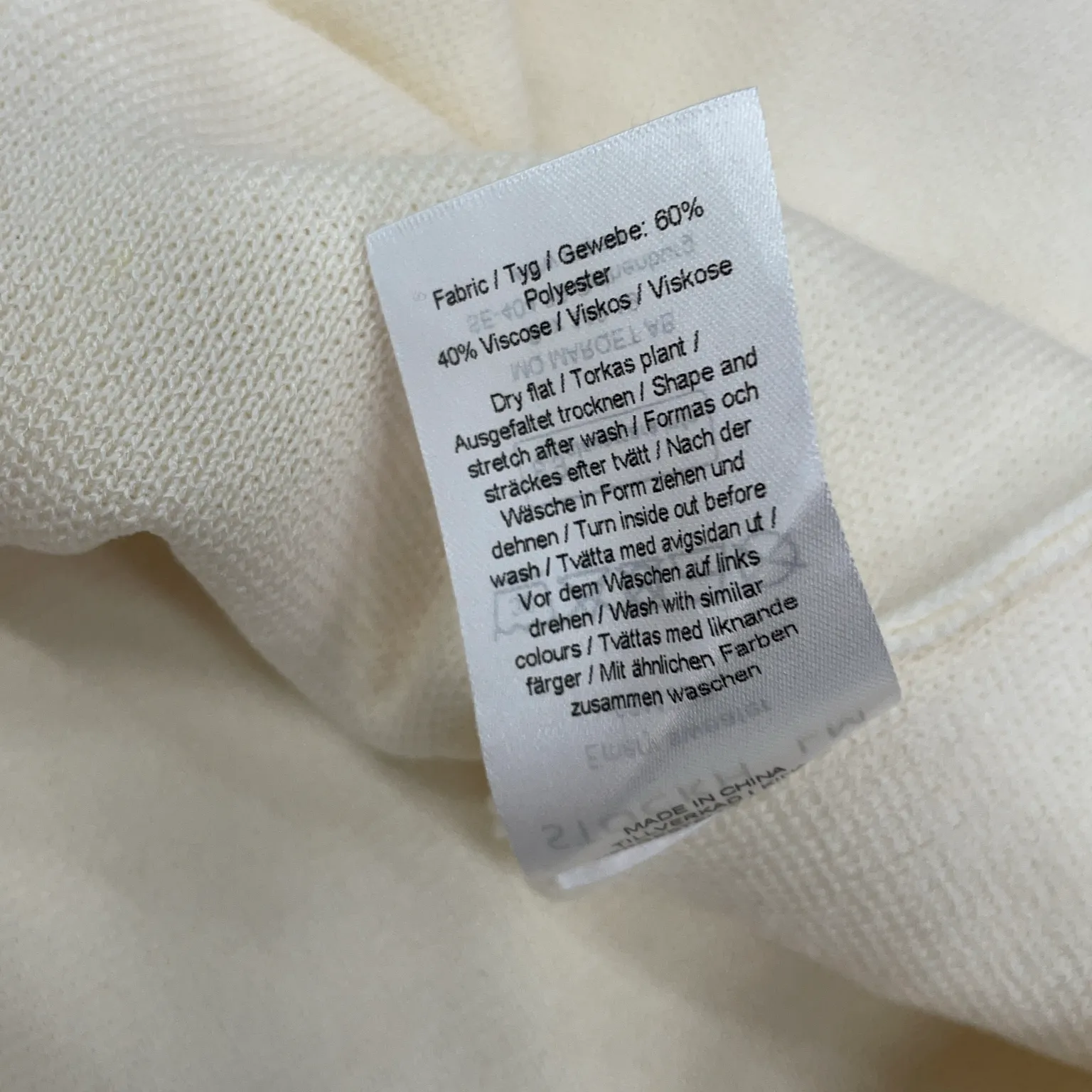 STOCKH LM Studio - bild 4