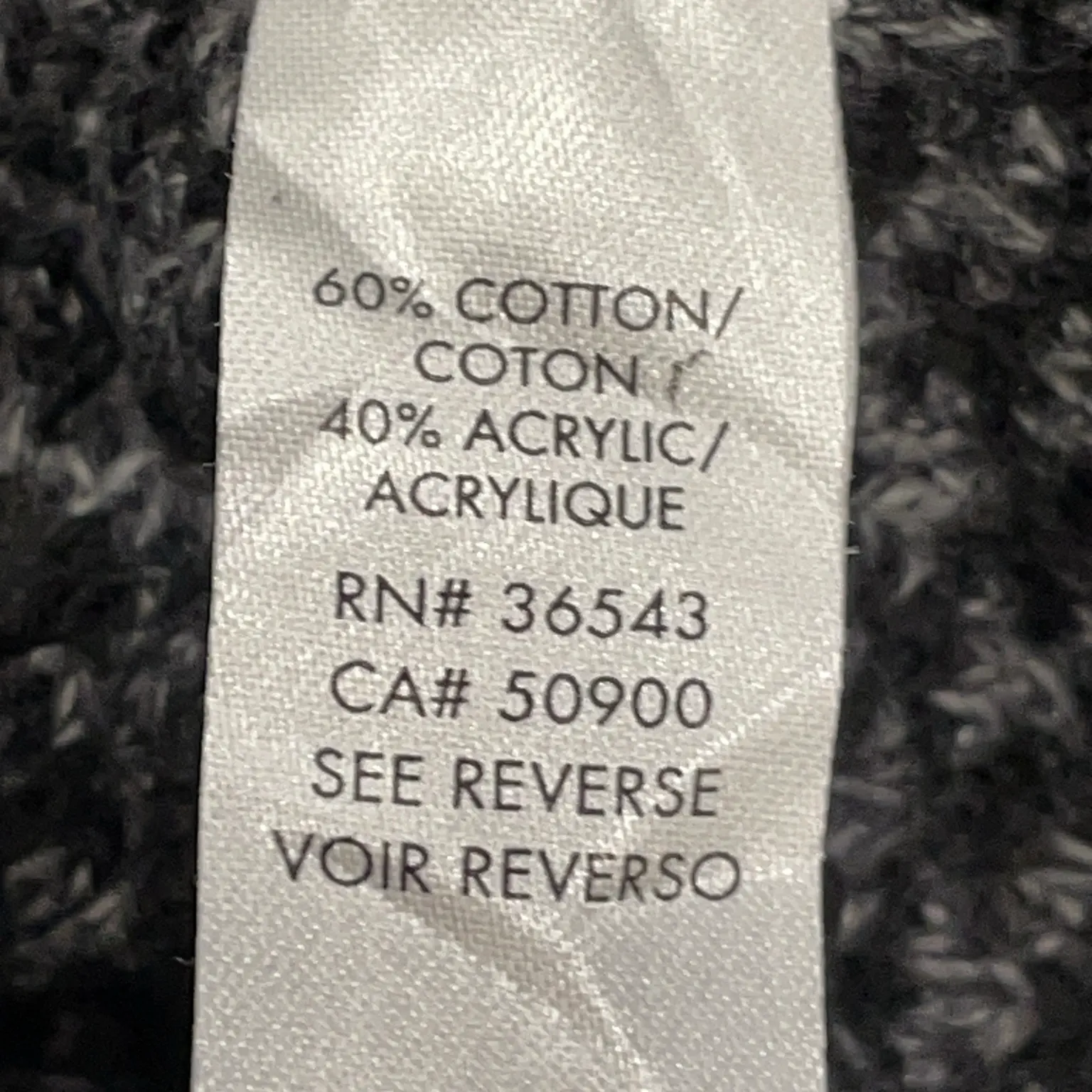 Calvin Klein - bild 4