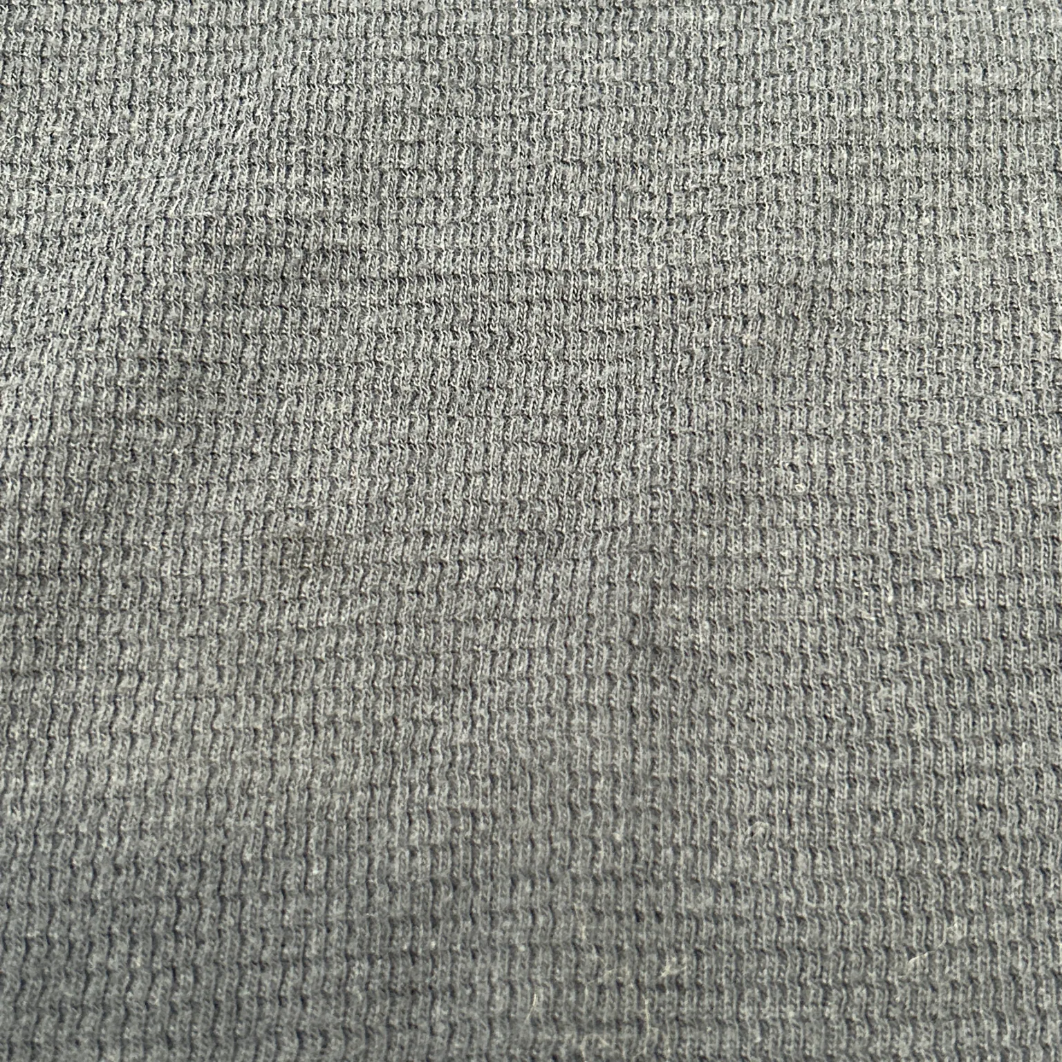 Polo Ralph Lauren - bild 4