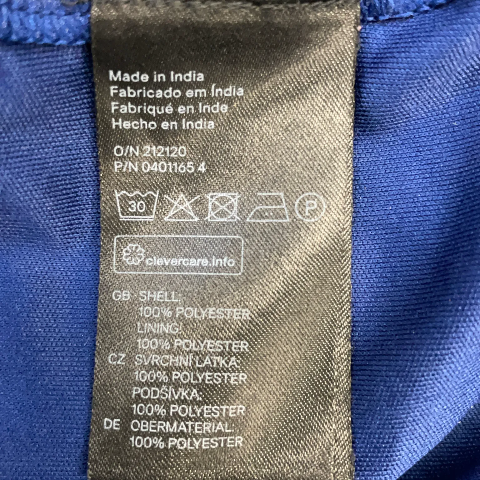 Divided by H&M - bild 4