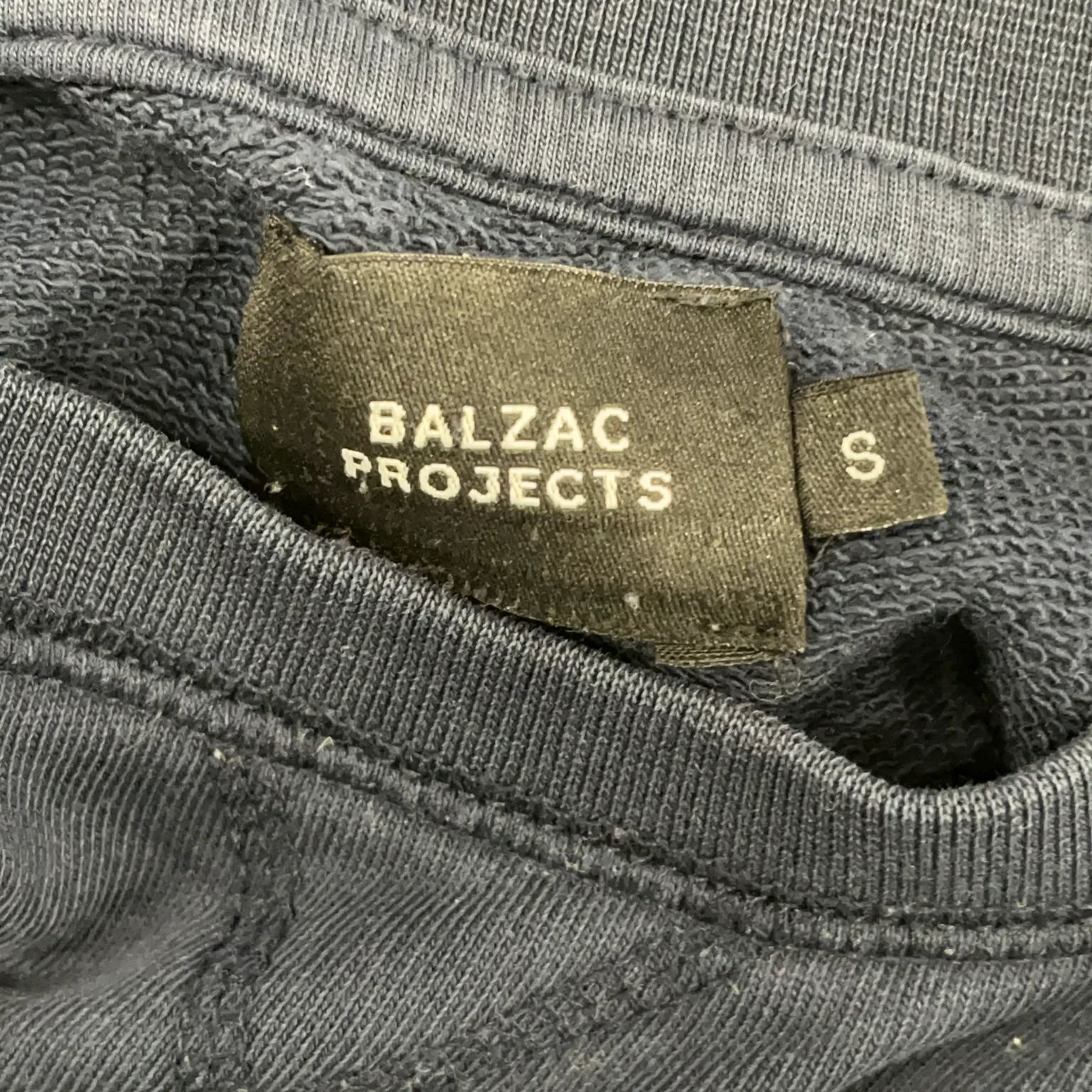 Balzac Projects - bild 3