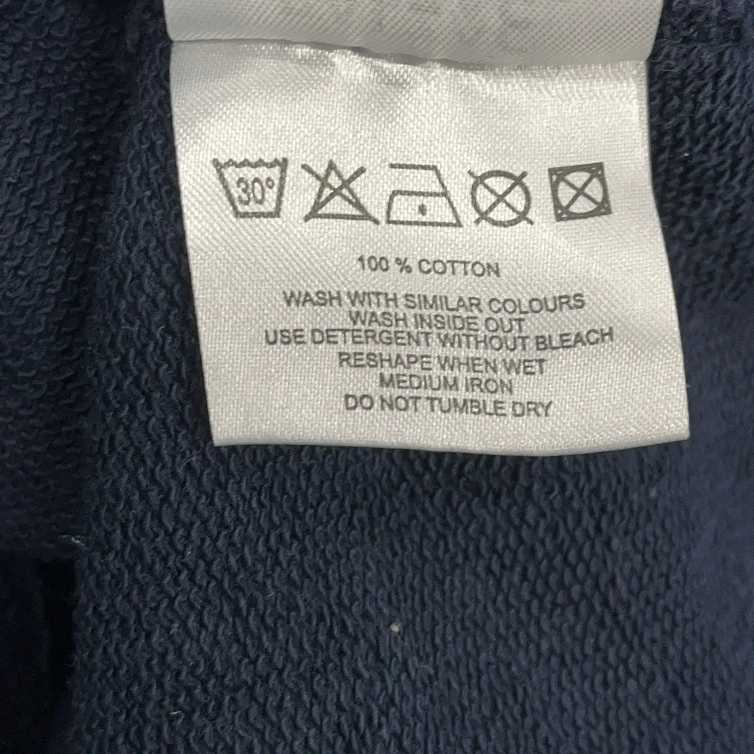 Balzac Projects - bild 4