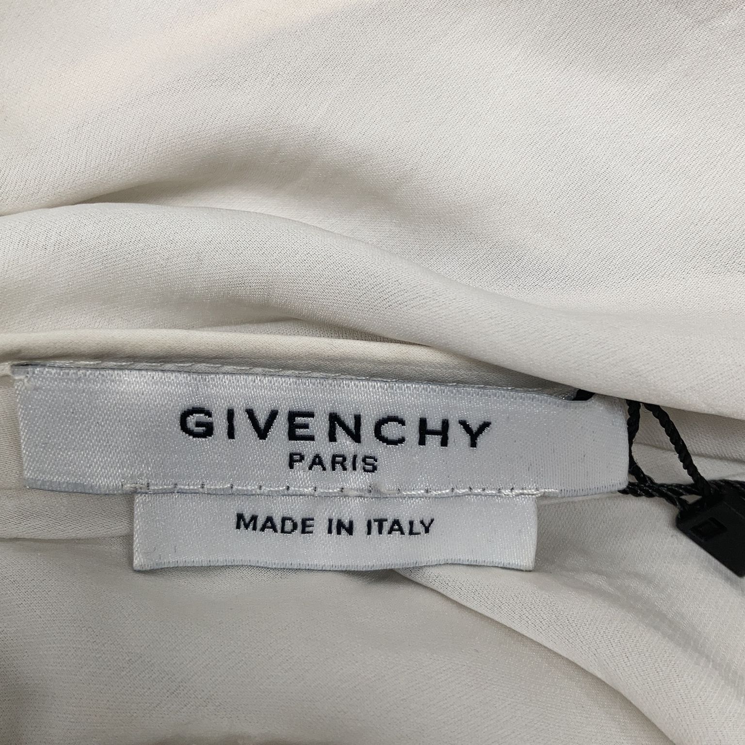 Givenchy