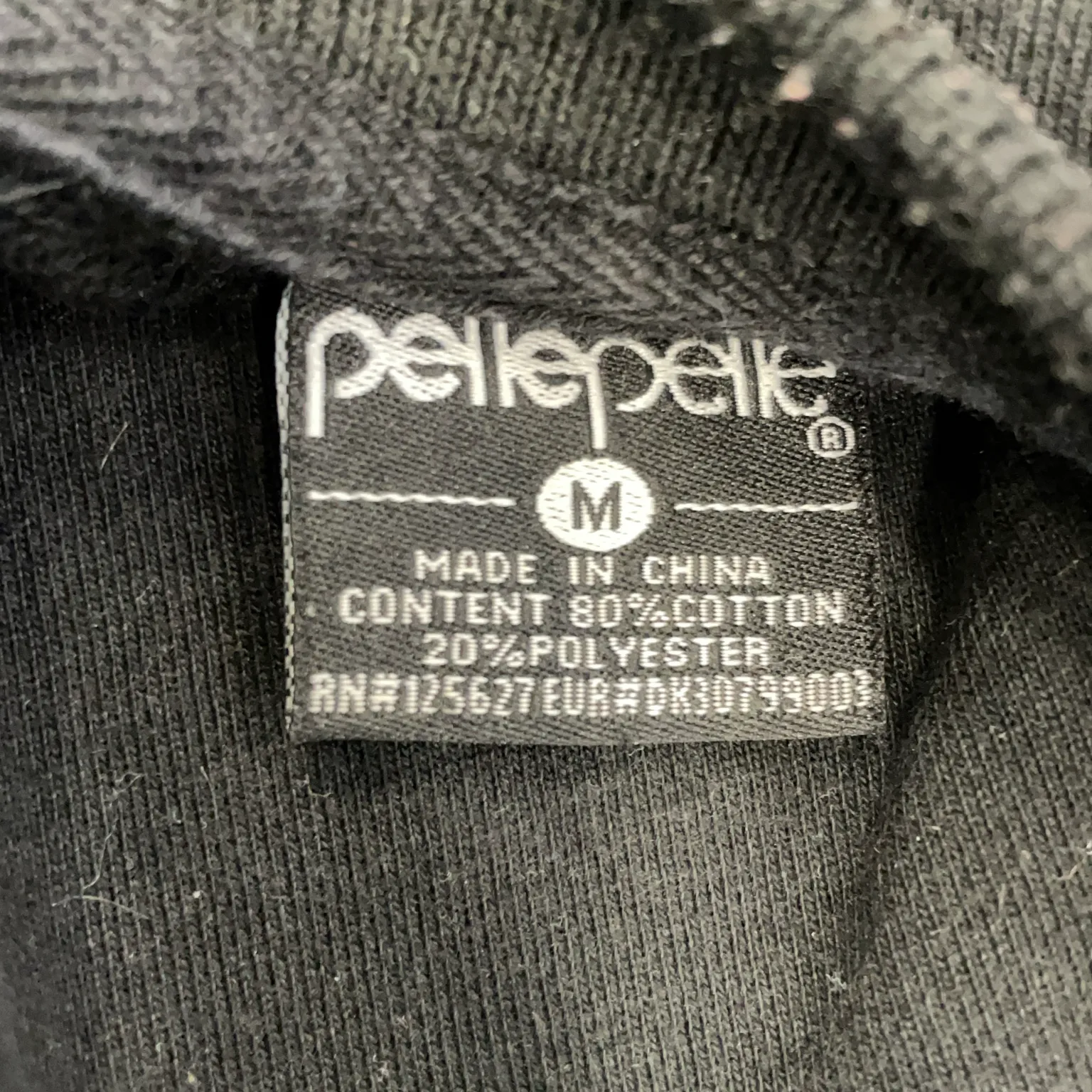 Pelle Pelle - bild 3