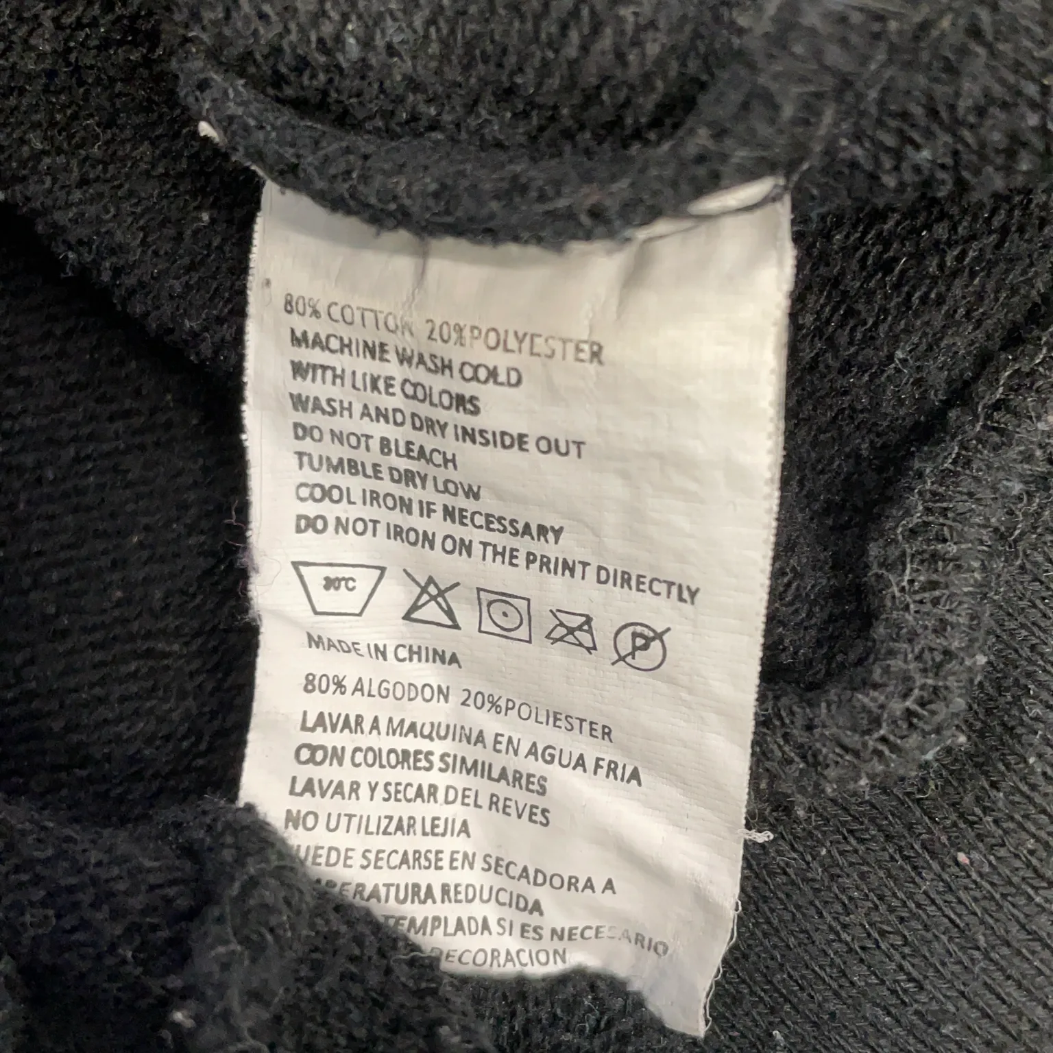 Pelle Pelle - bild 4