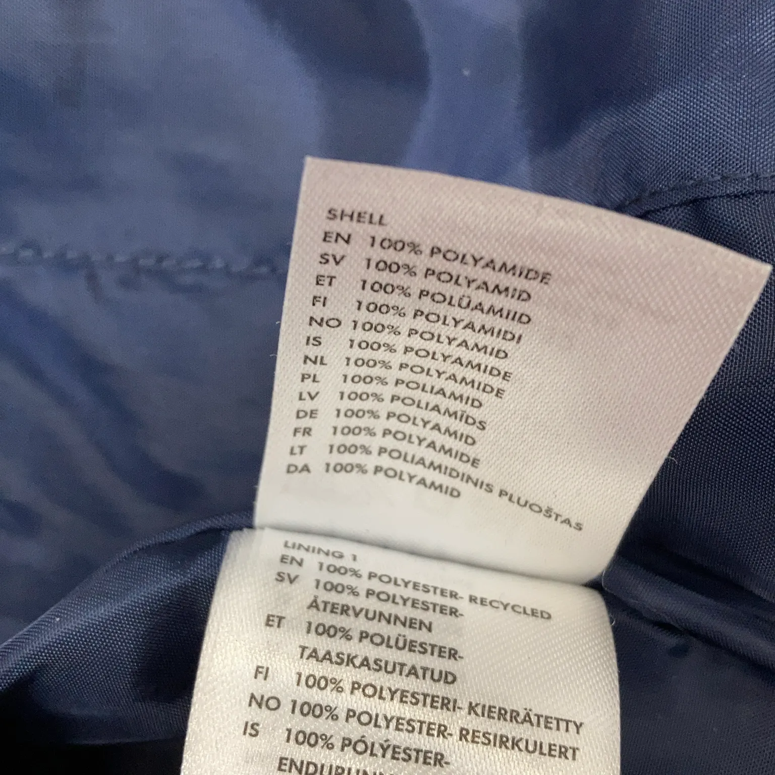 Polarn O. Pyret - bild 4