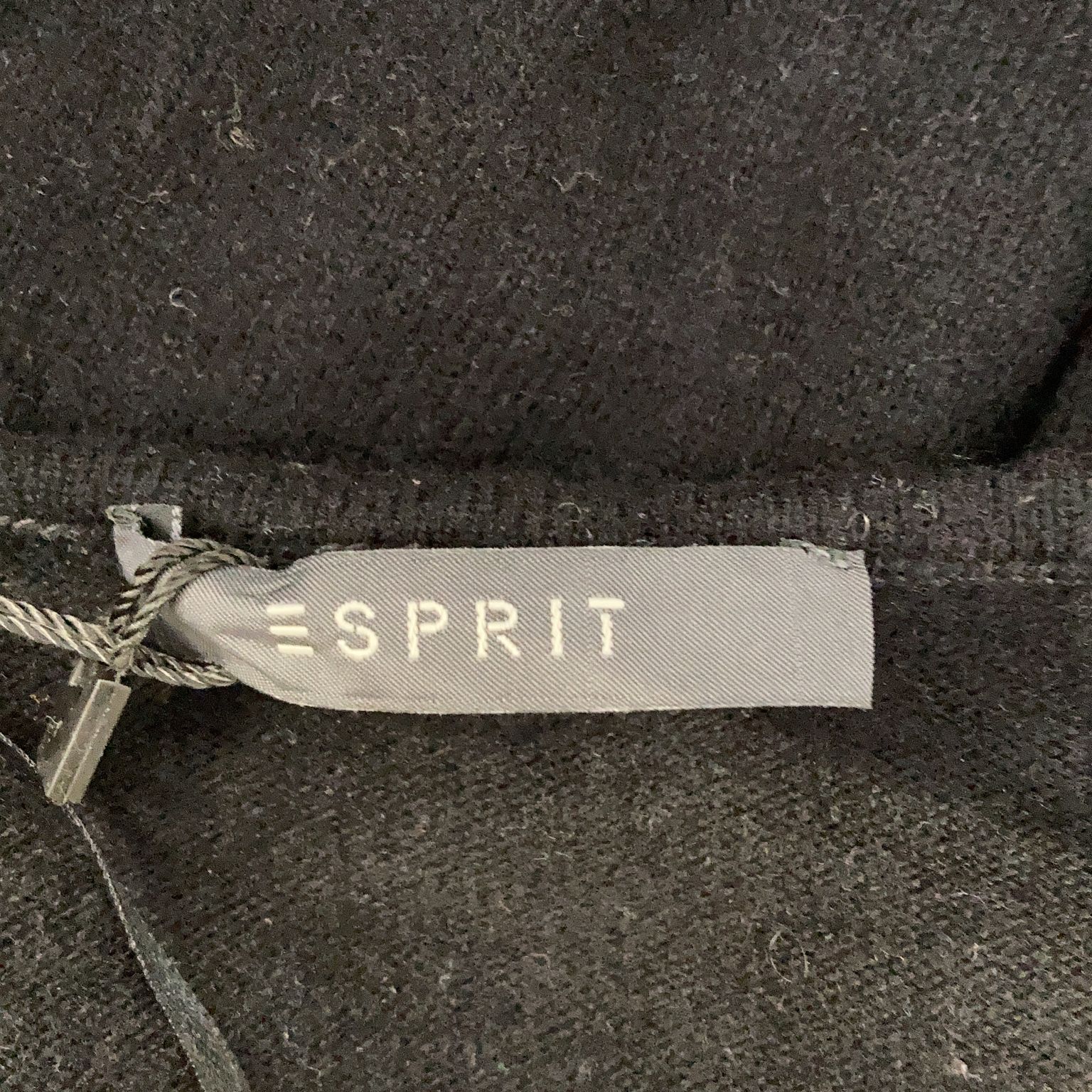 ESPRIT