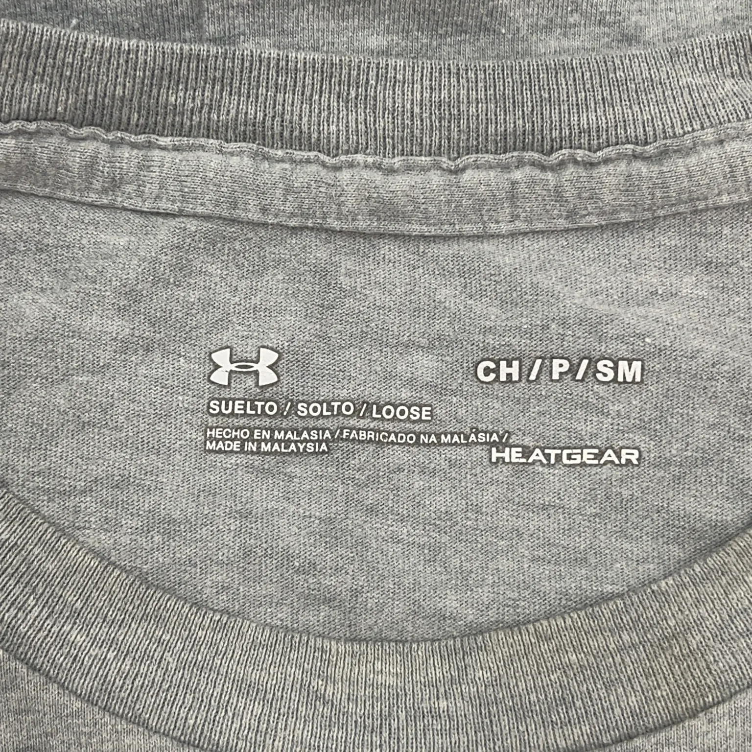 Under Armour - bild 3