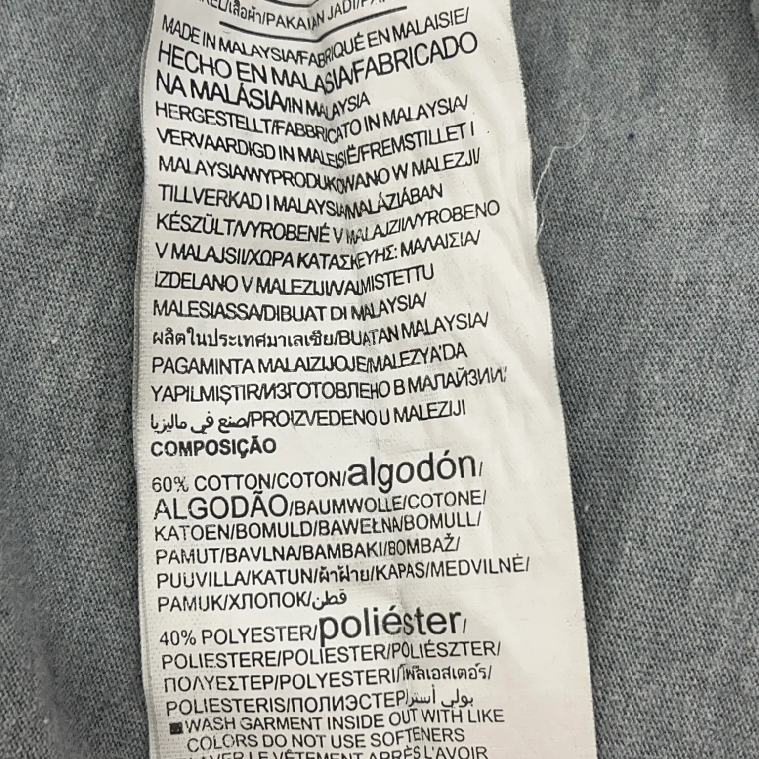 Under Armour - bild 4