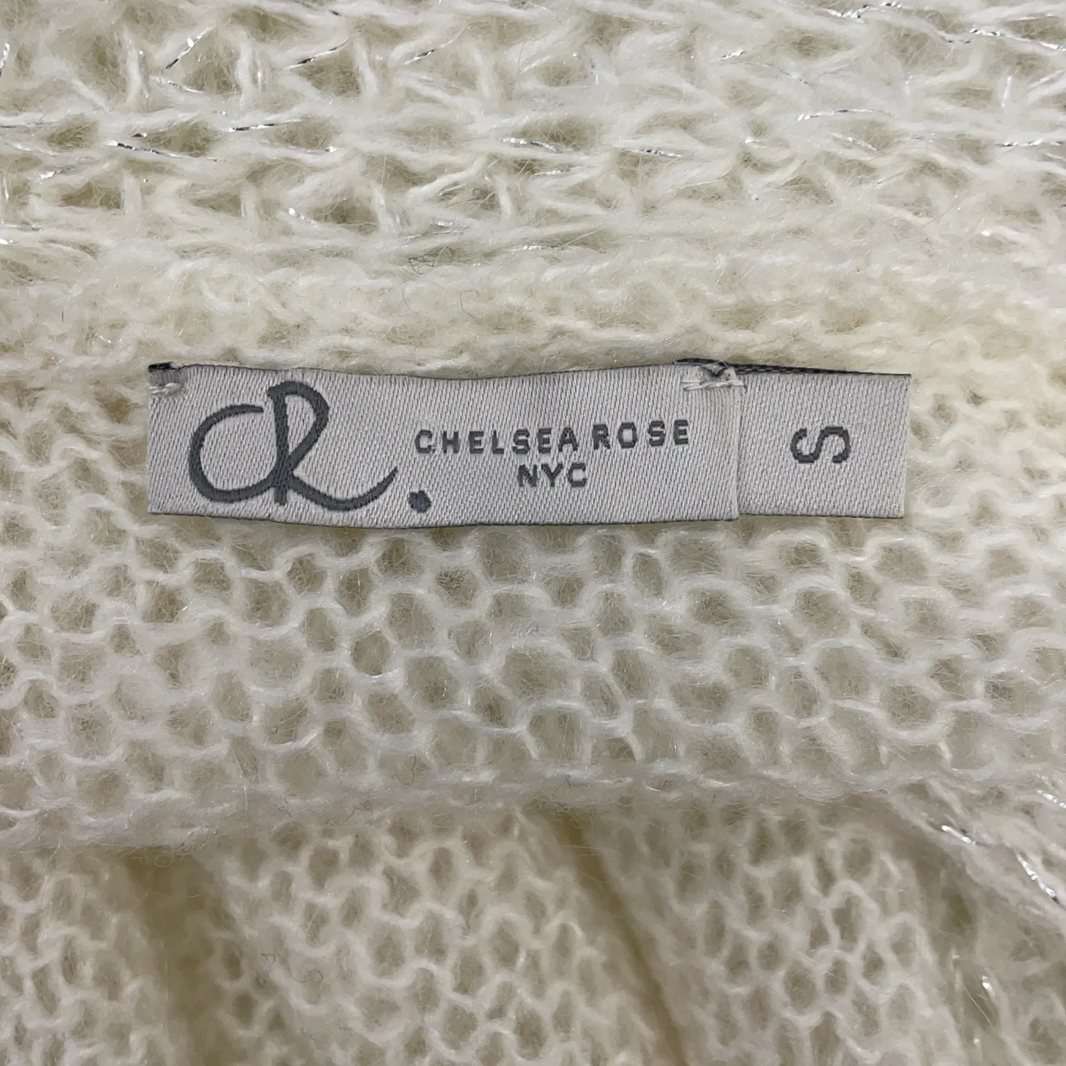 Chelsea Rose - bild 3