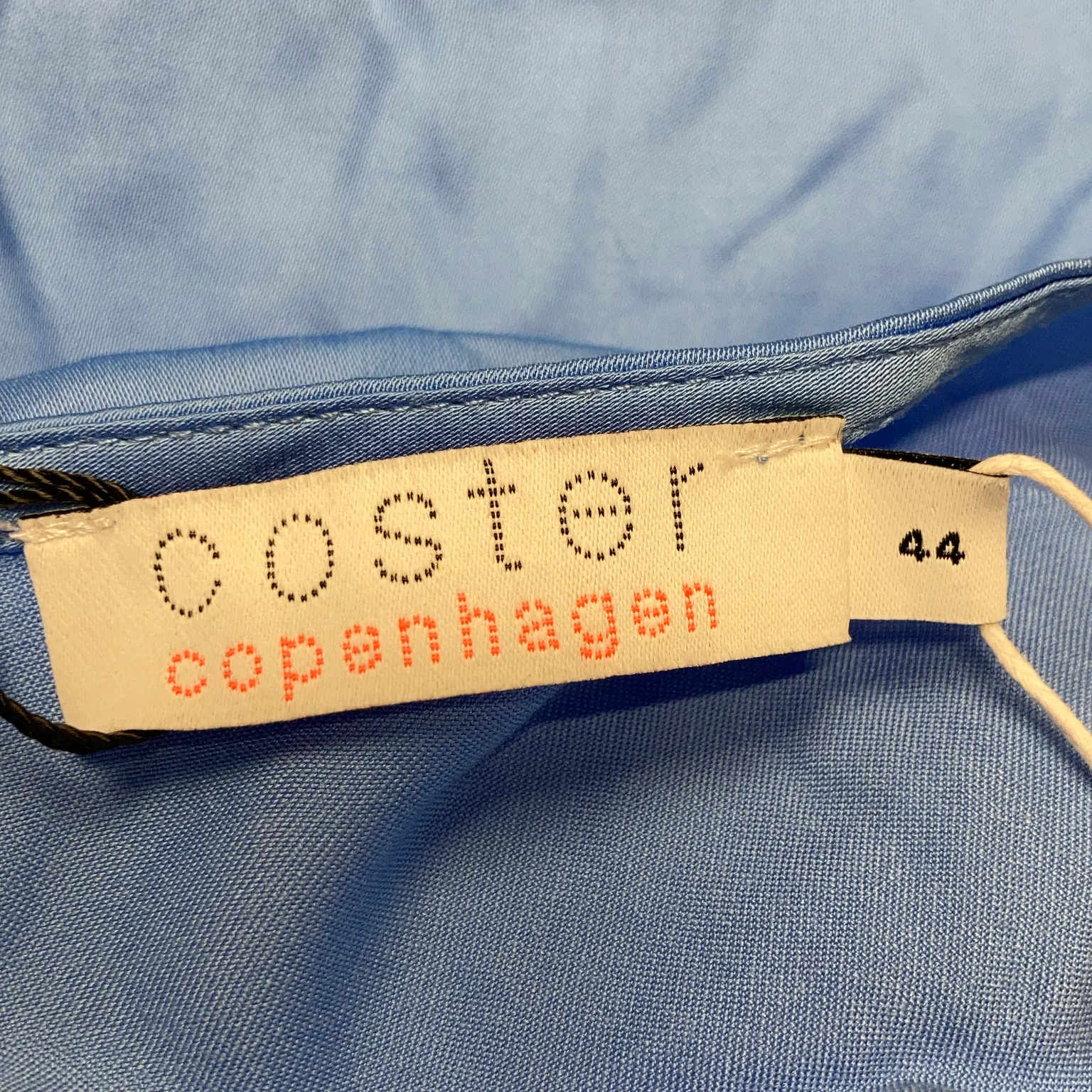 Coster Copenhagen - bild 3