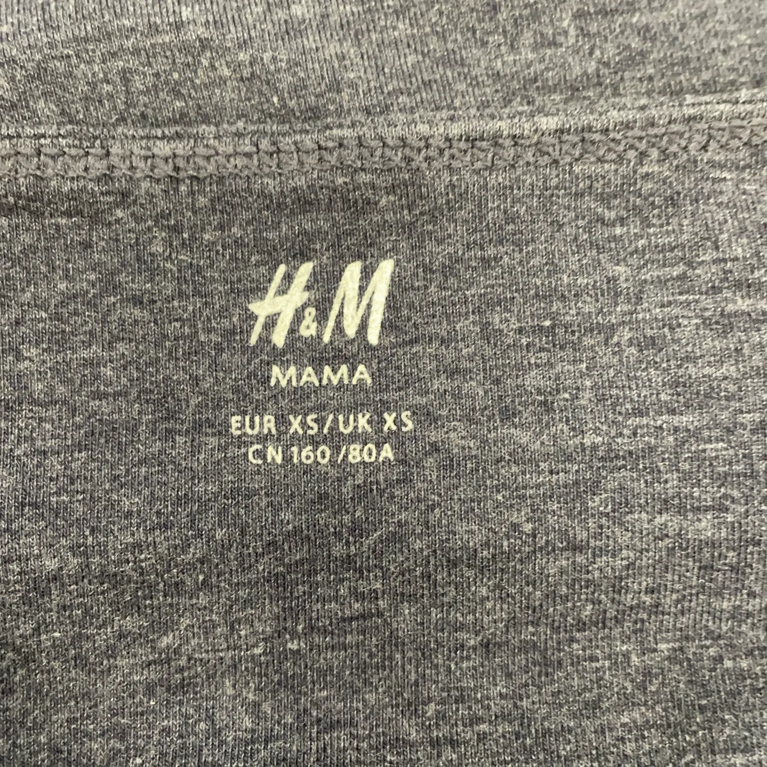 H&M Mama - bild 3