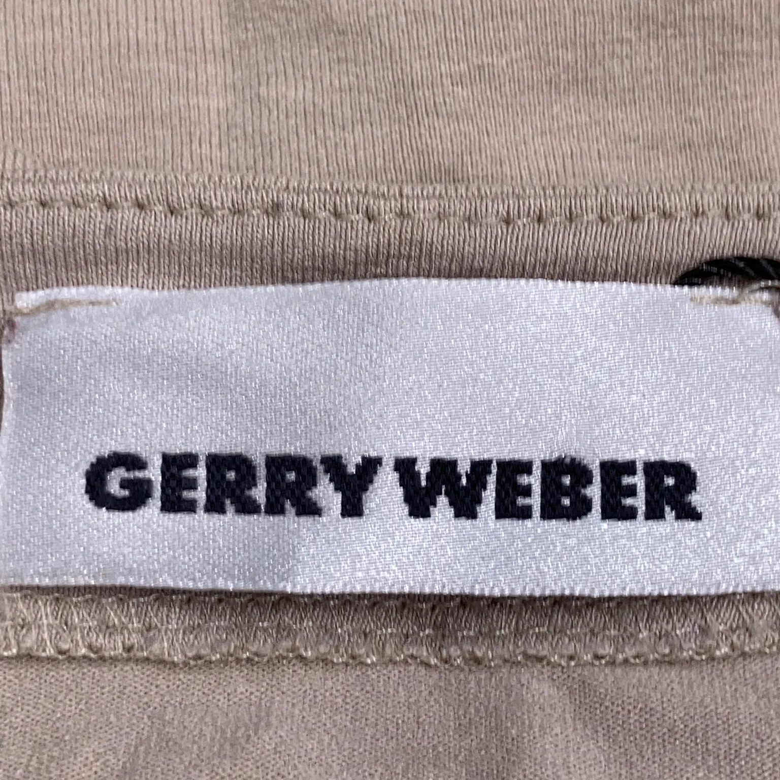 Gerry Weber - bild 3