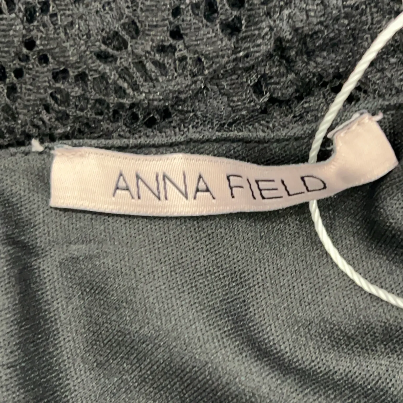 Anna Field - bild 3