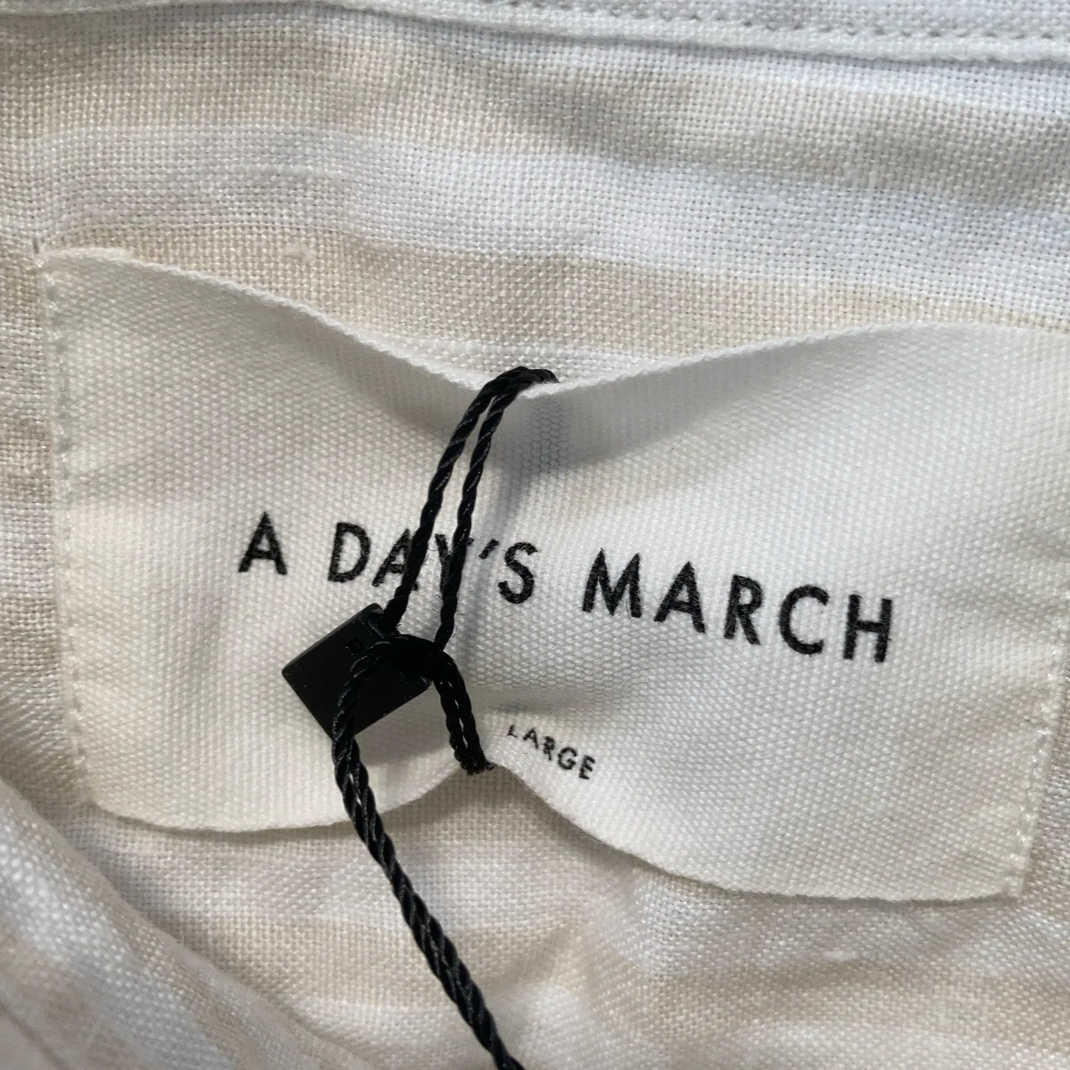 A Day's March - bild 3