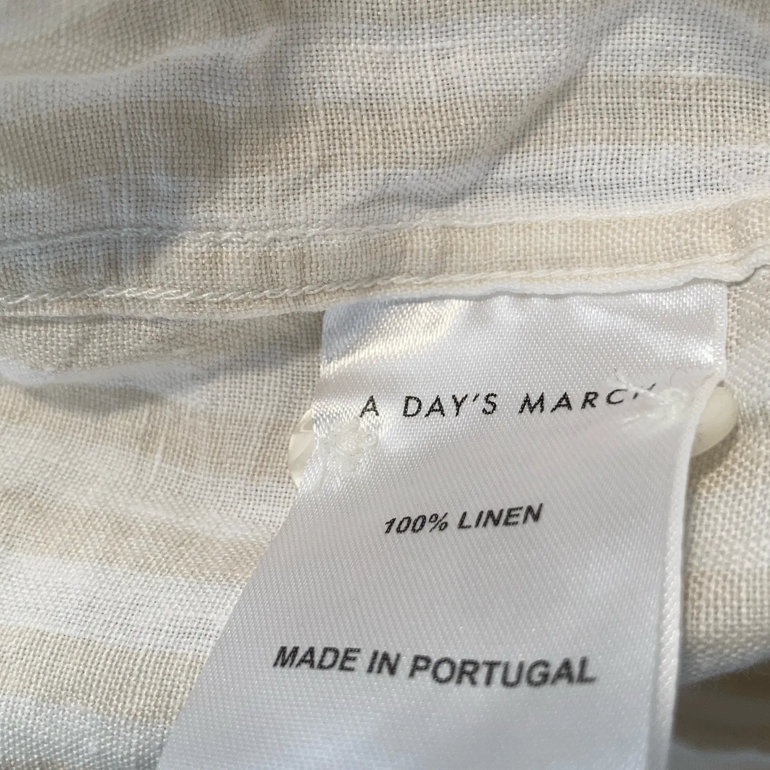 A Day's March - bild 4