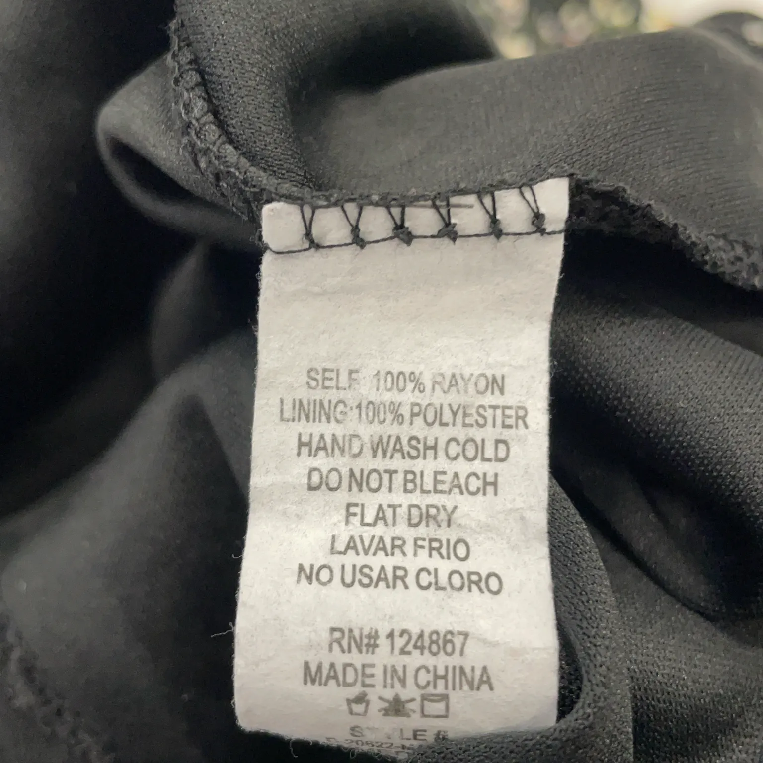 Dream of Me - bild 4