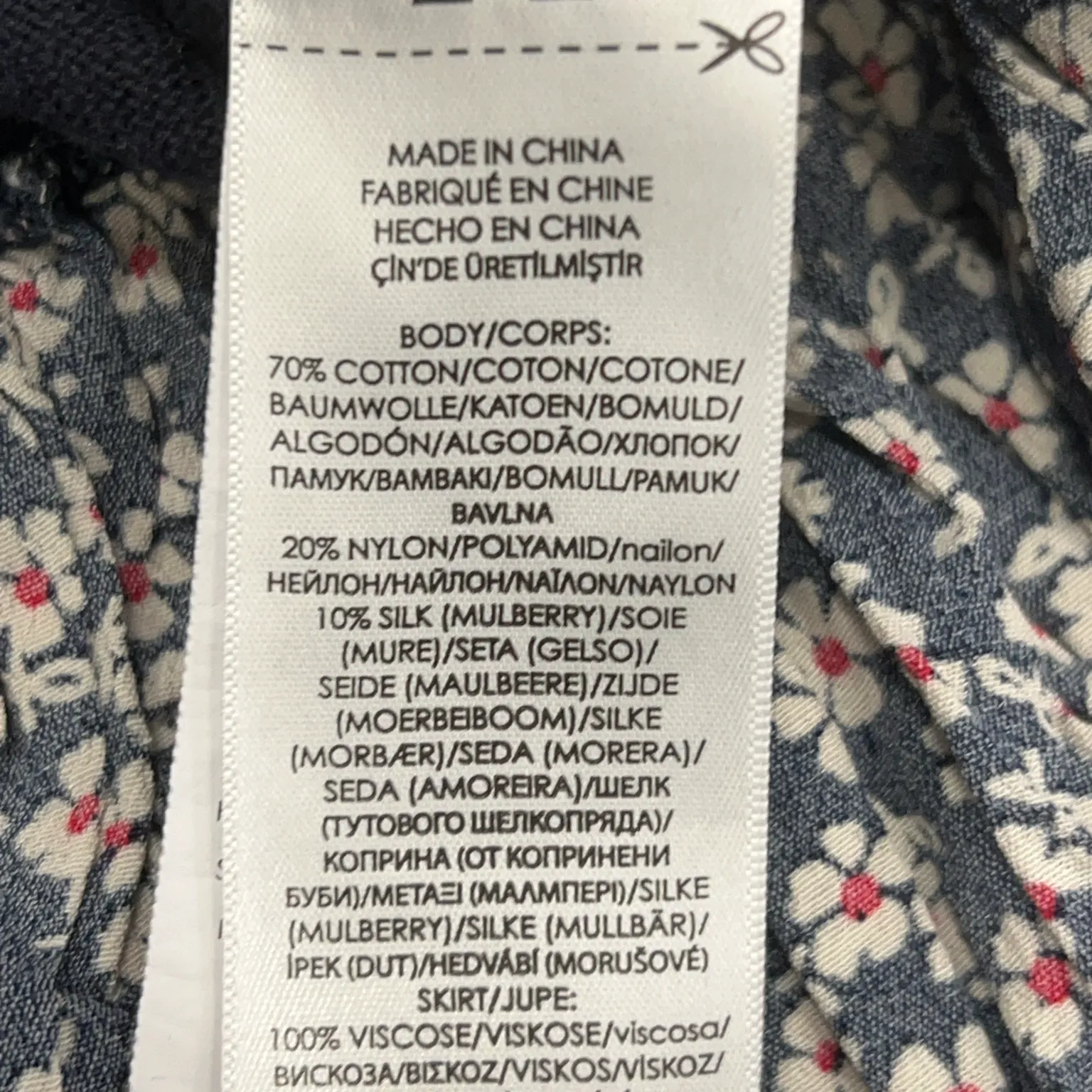 Polo Ralph Lauren - bild 4