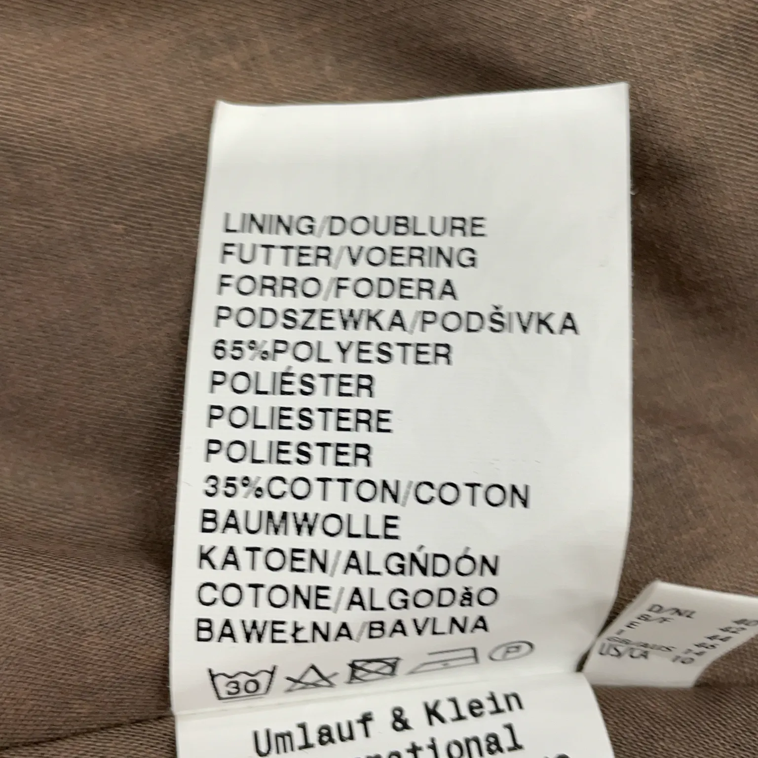 Dresses Unlimited - bild 4