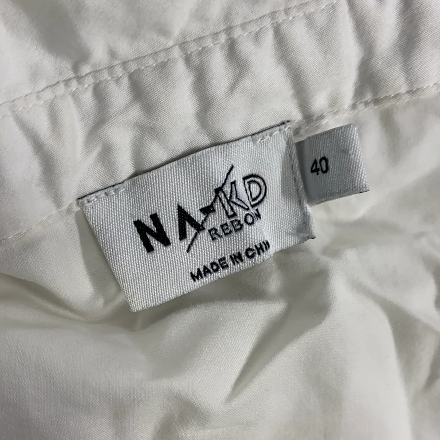 NA-KD Reborn - bild 3