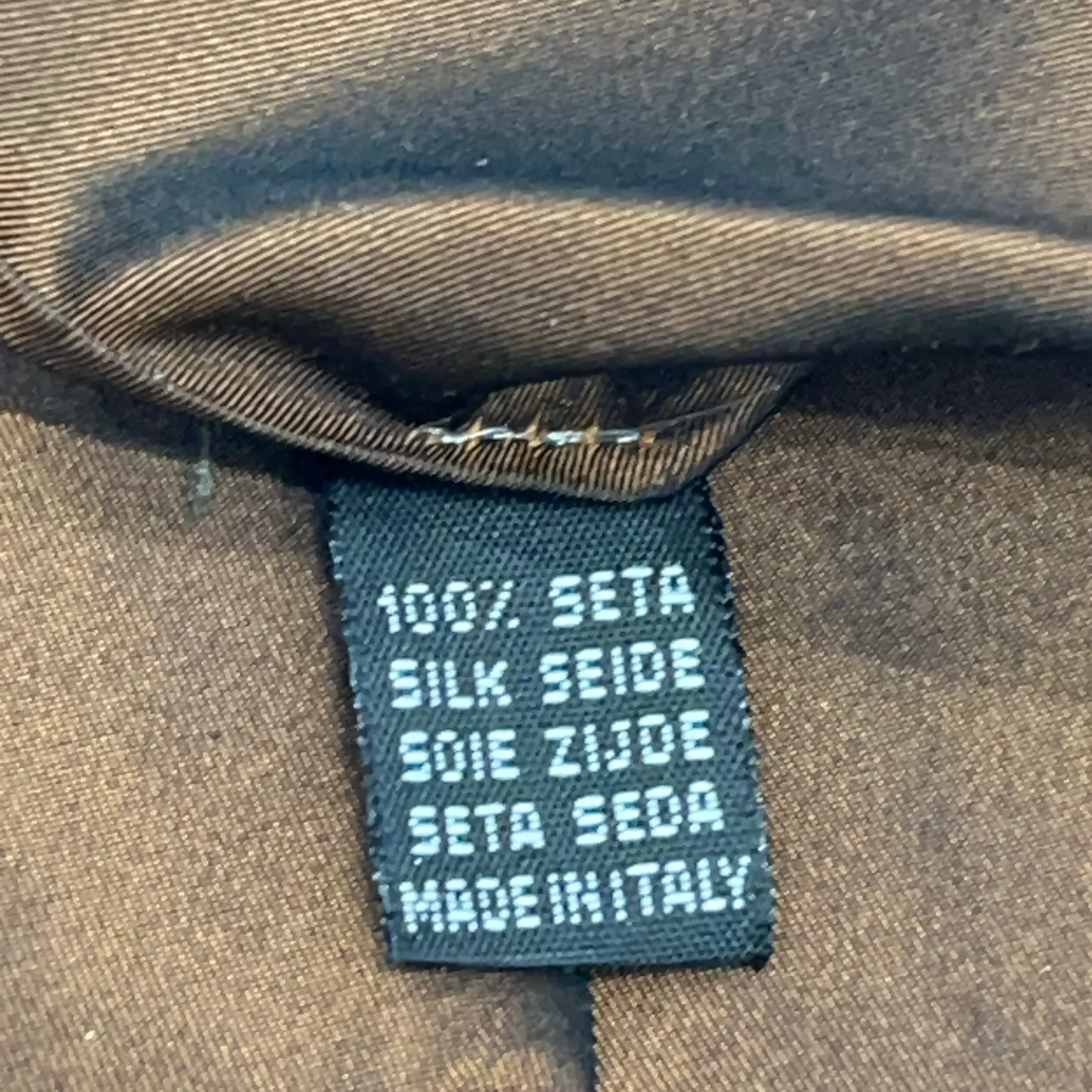 Pietro Baldini - bild 4