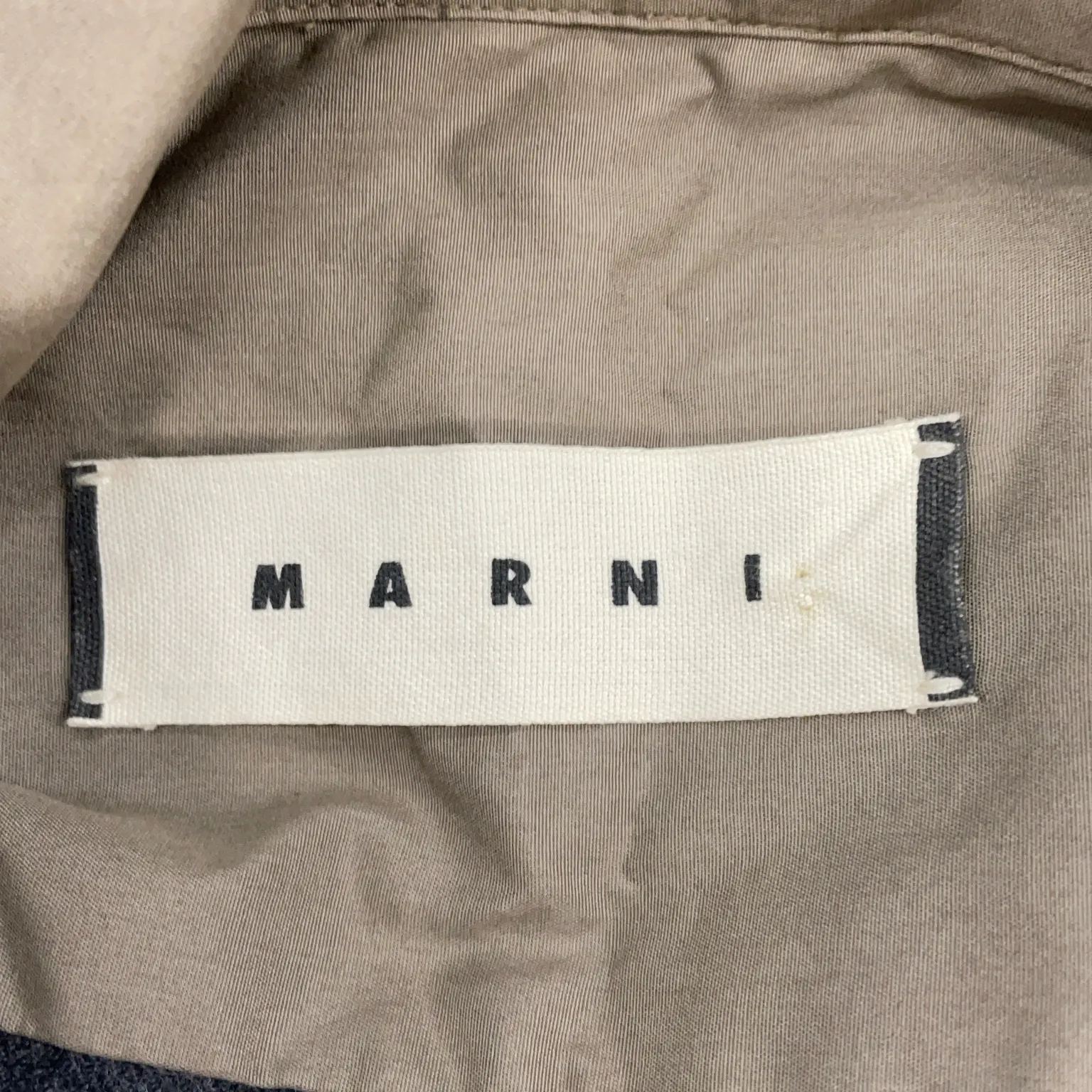 Marni - bild 3