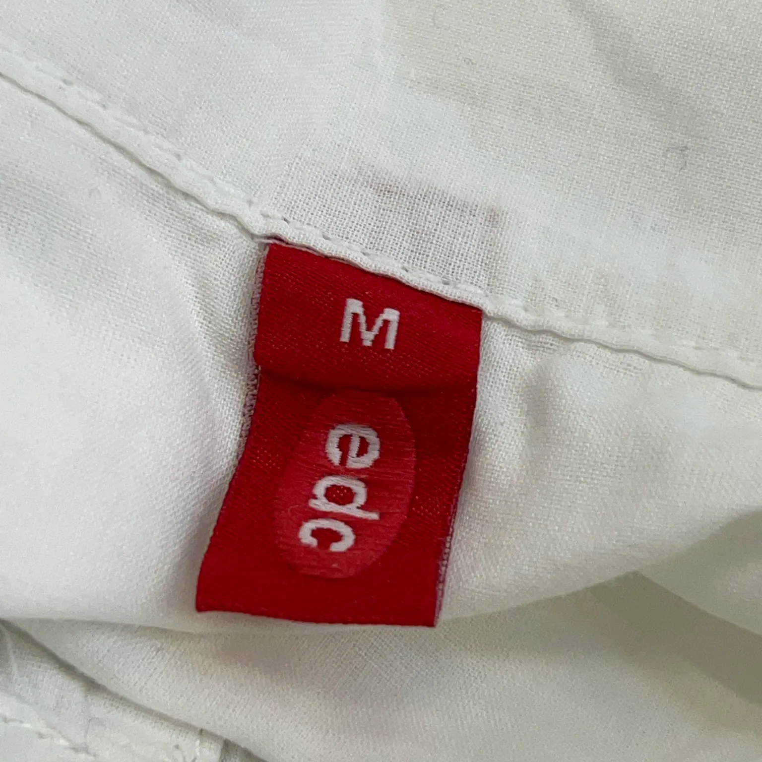 EDC by ESPRIT - bild 3