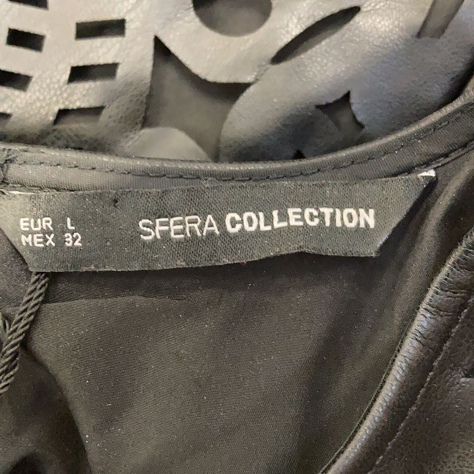 Sfera Collection