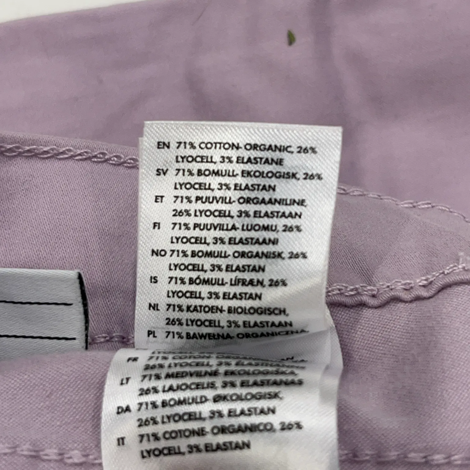 Polarn O. Pyret - bild 4