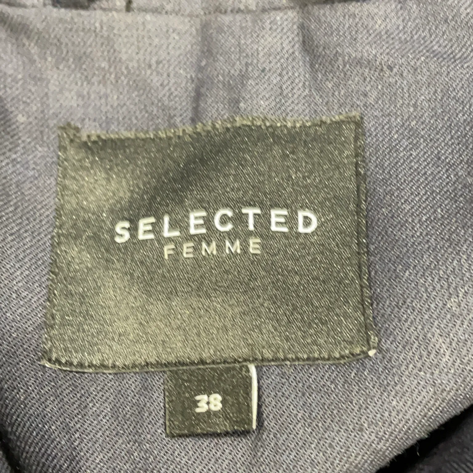 Selected Femme - bild 3