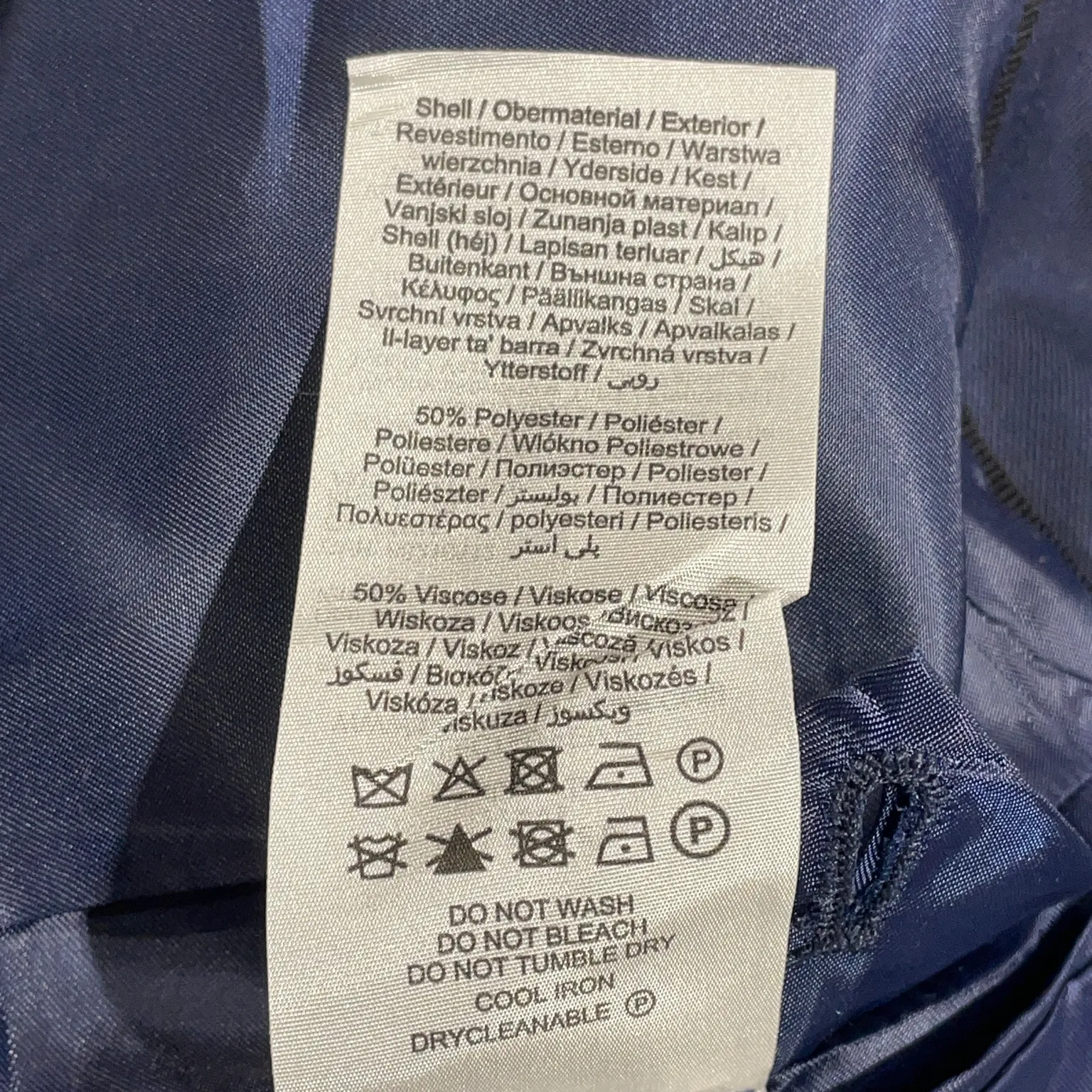 Selected Femme - bild 4