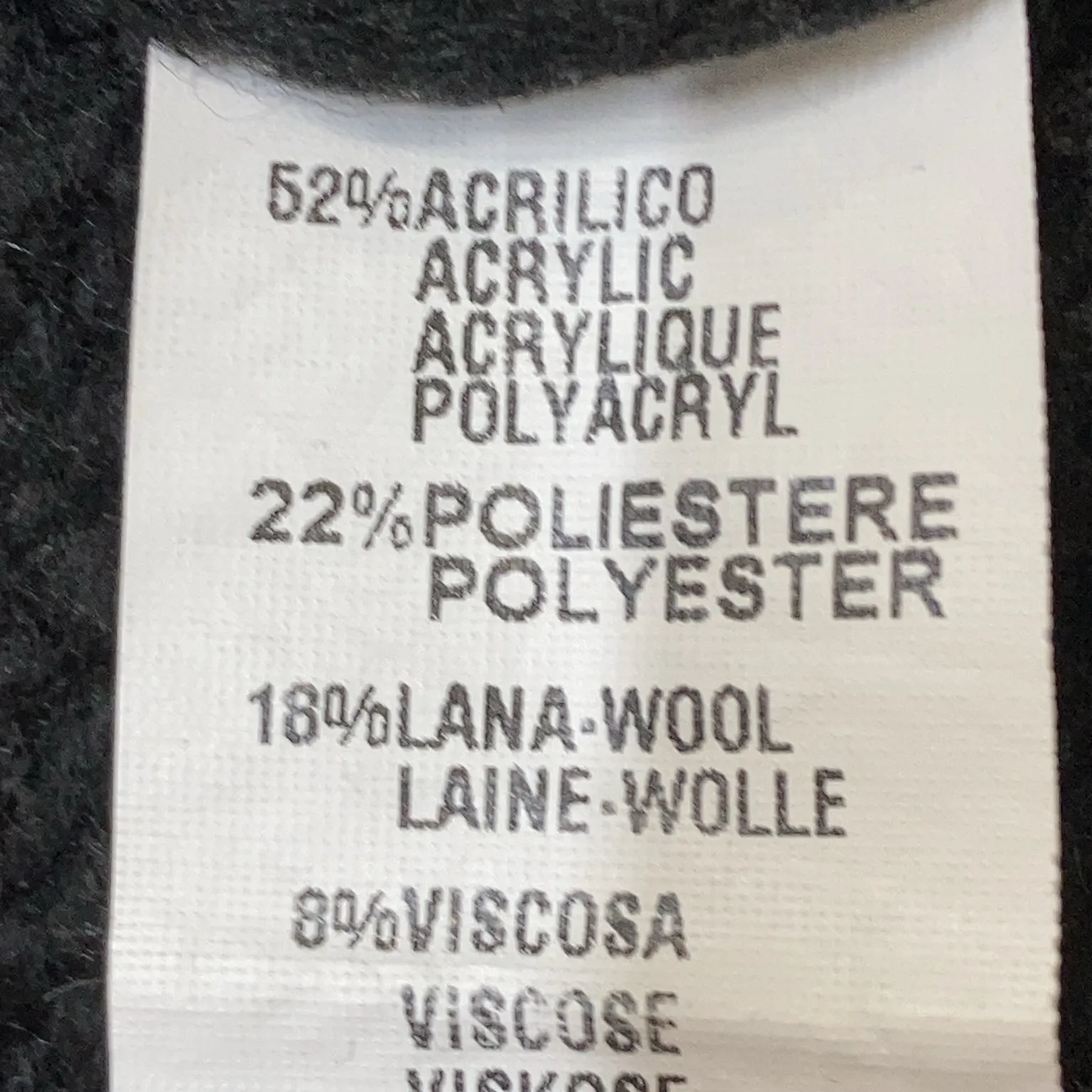 Made in italy - bild 4