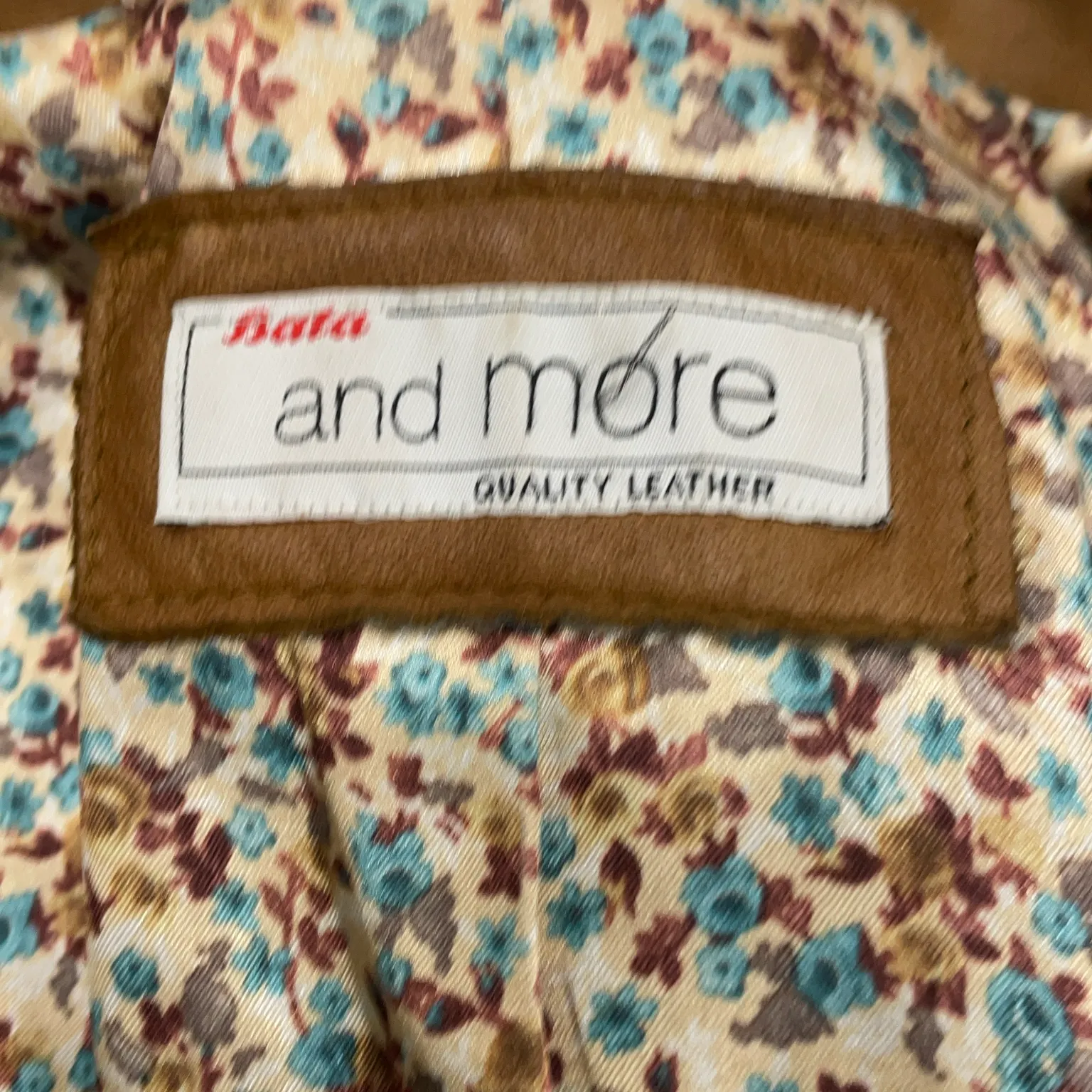 Bata and More - bild 3