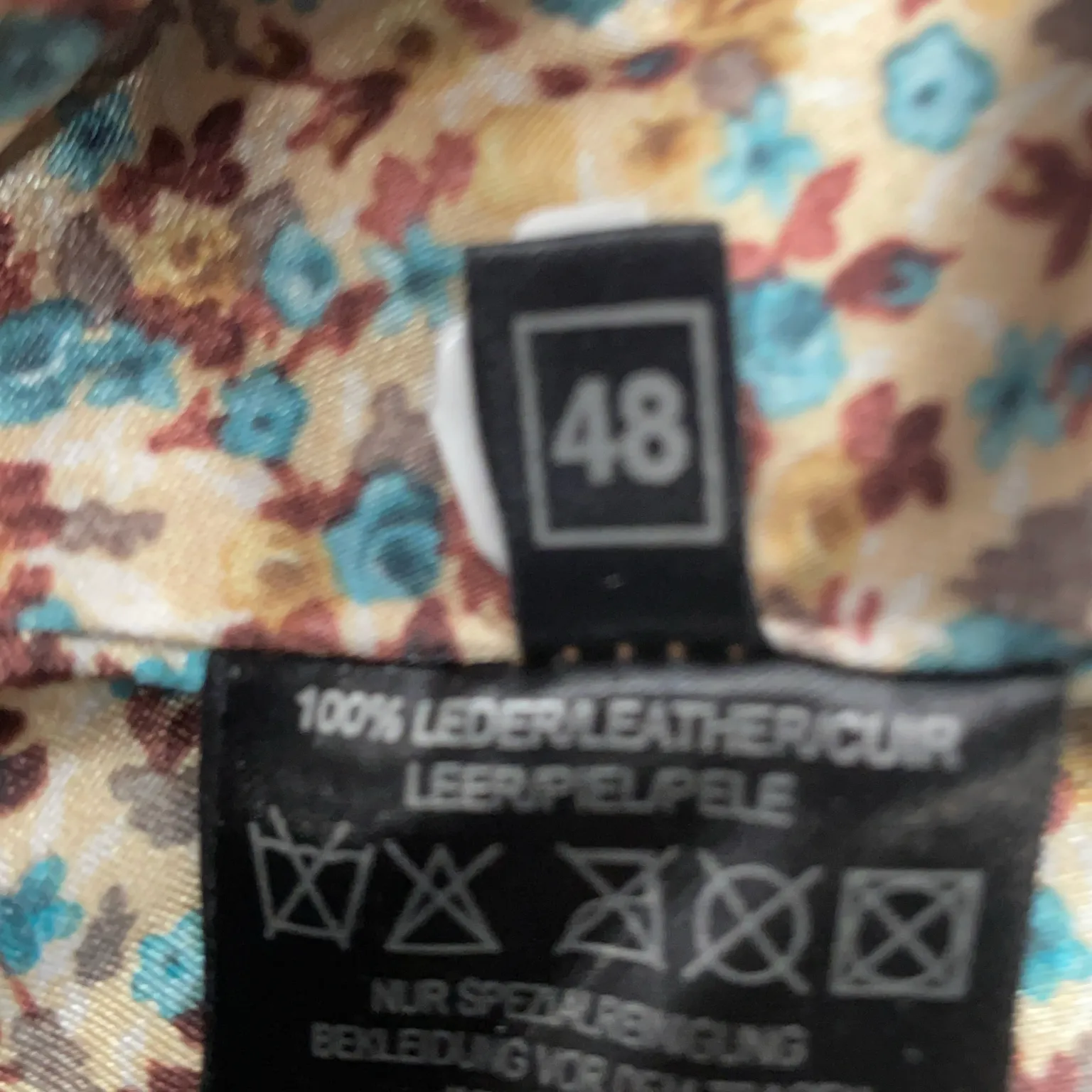 Bata and More - bild 4