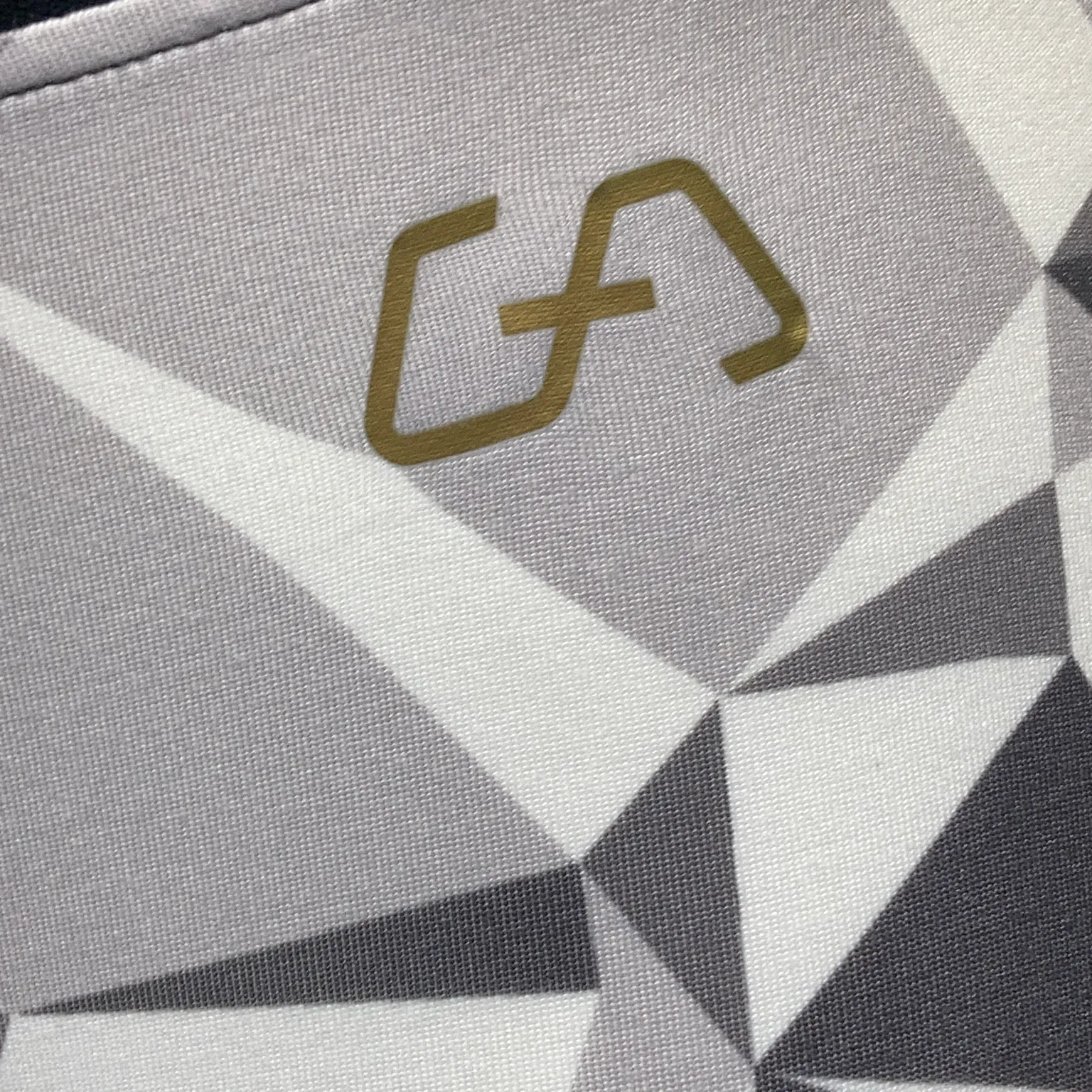 Gym Aesthetics - bild 3