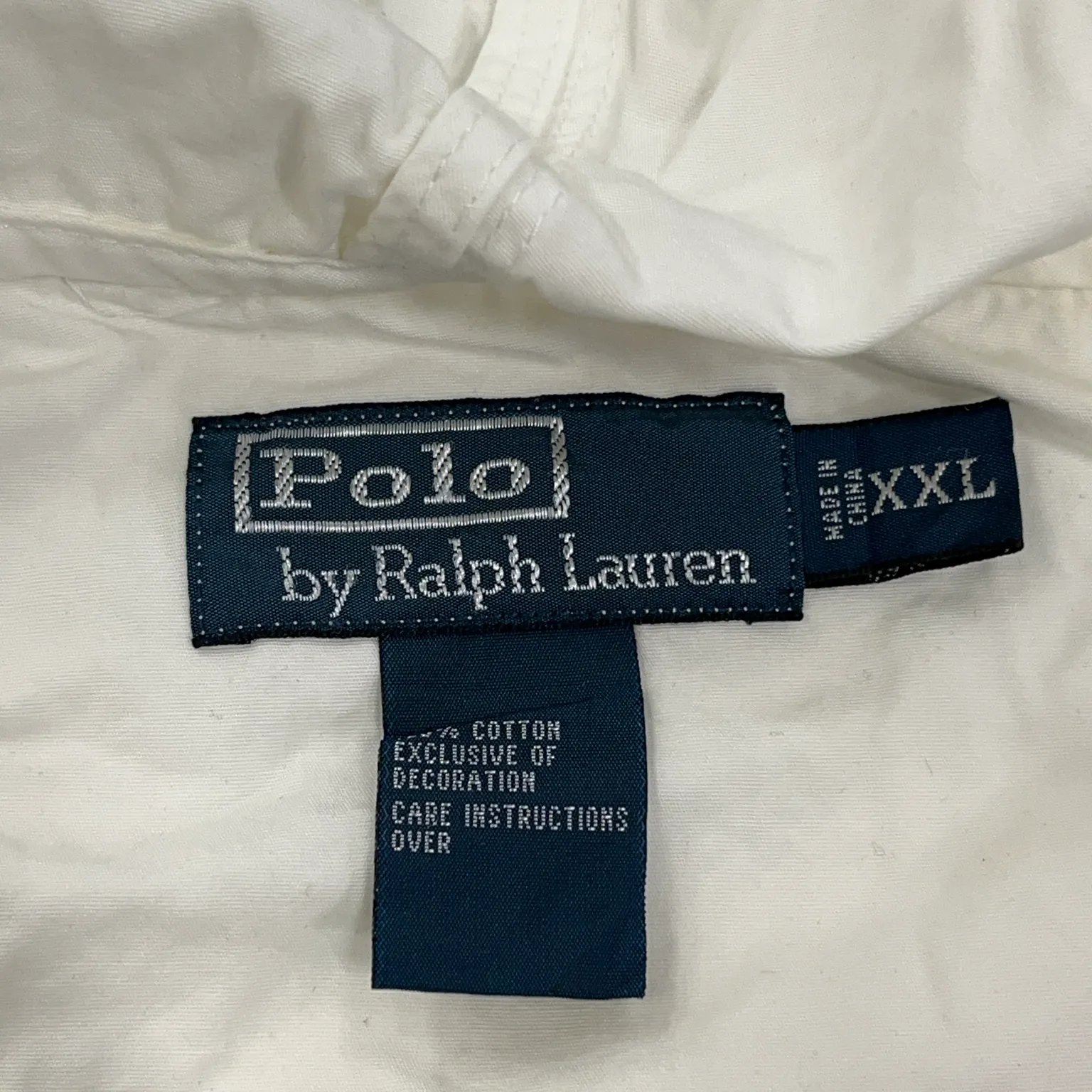 Polo Ralph Lauren - bild 3