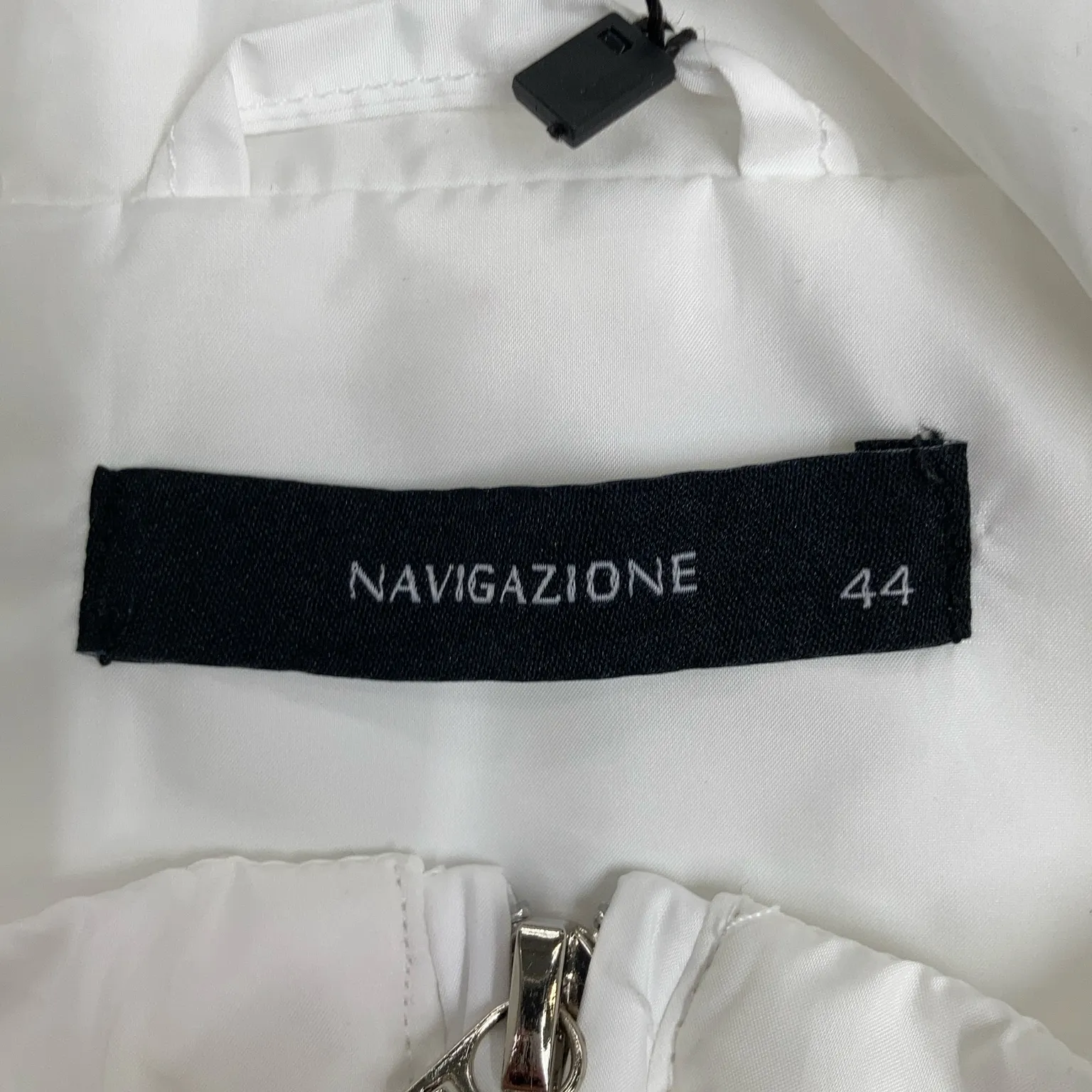 Navigazione - bild 3