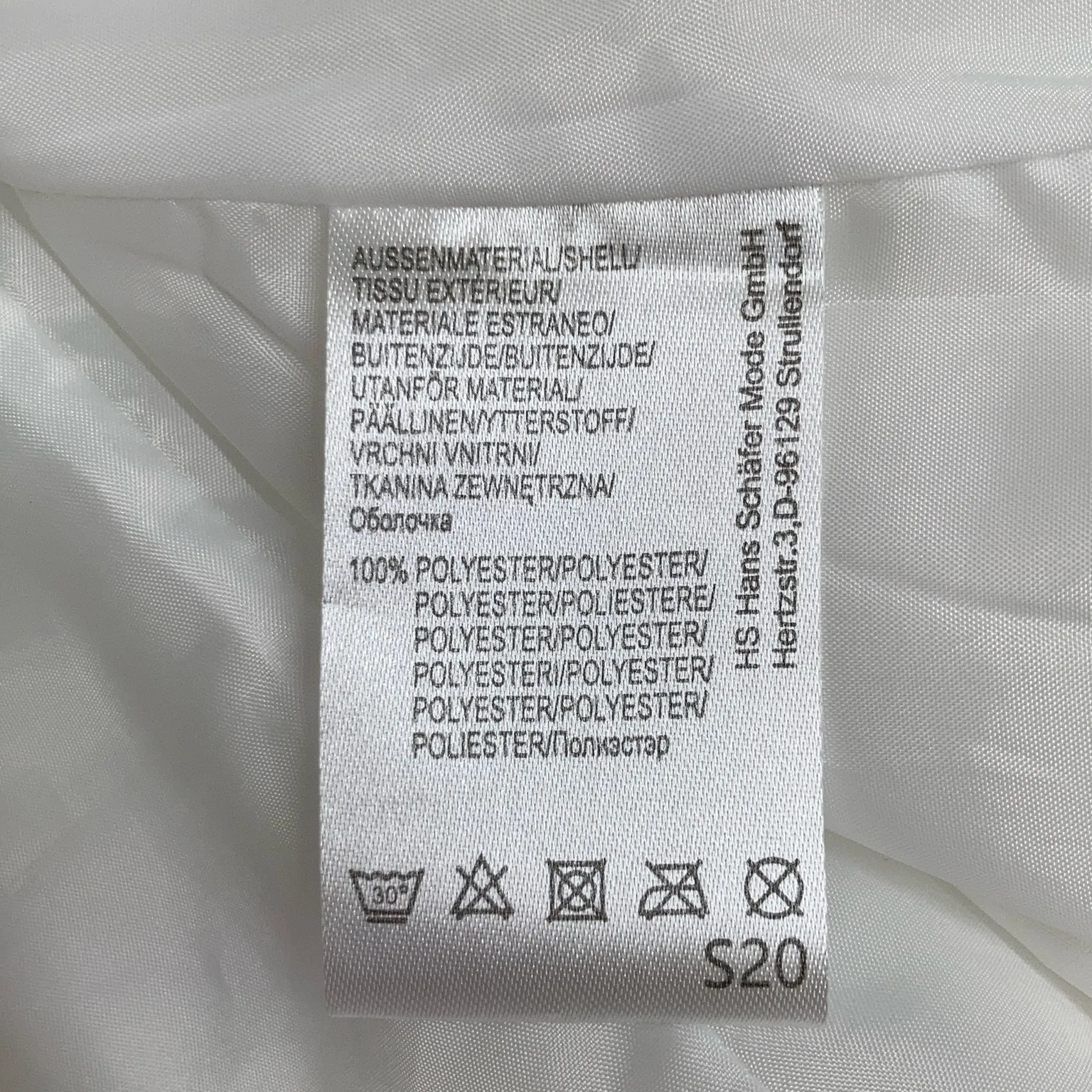 Navigazione - bild 4