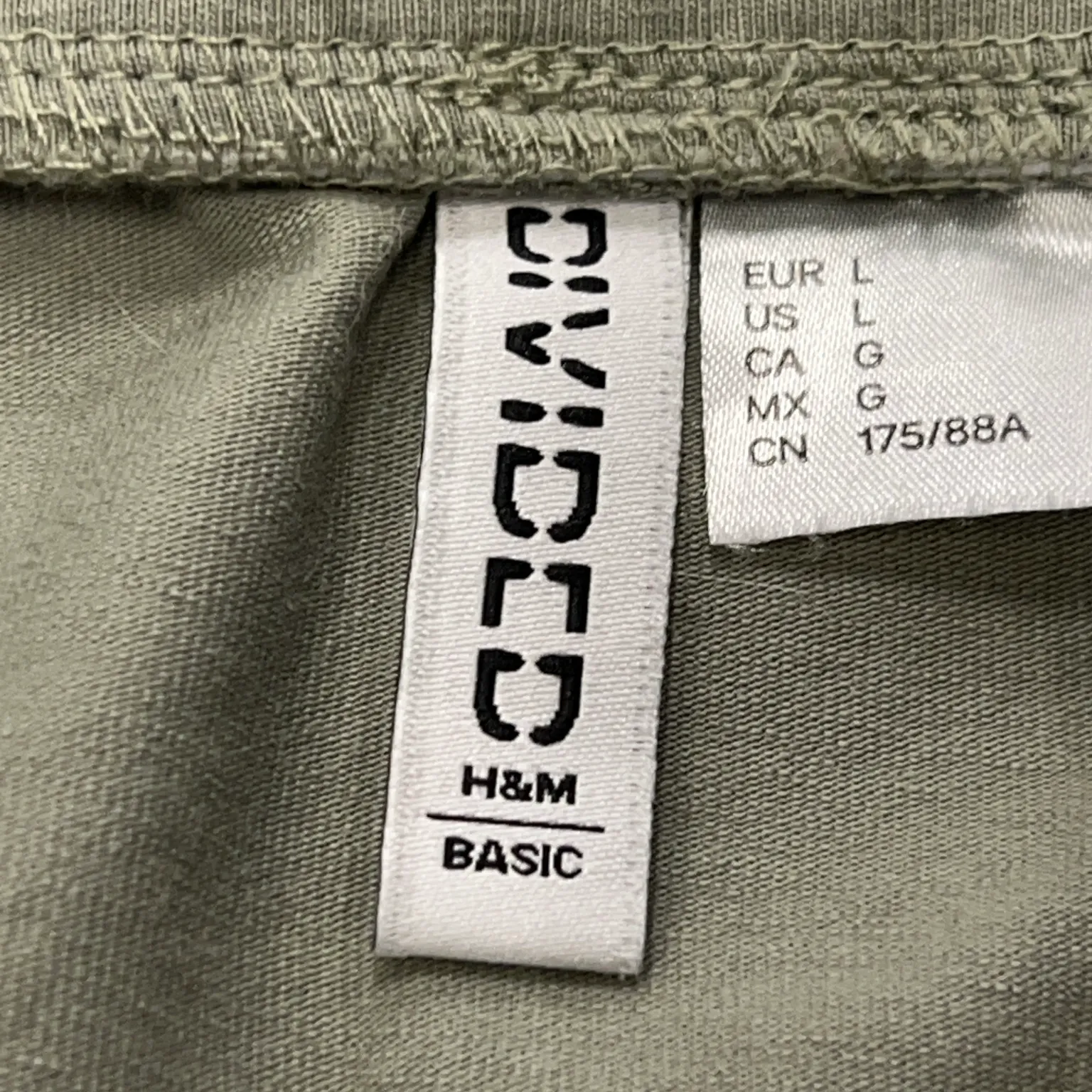 Divided by H&M - bild 3