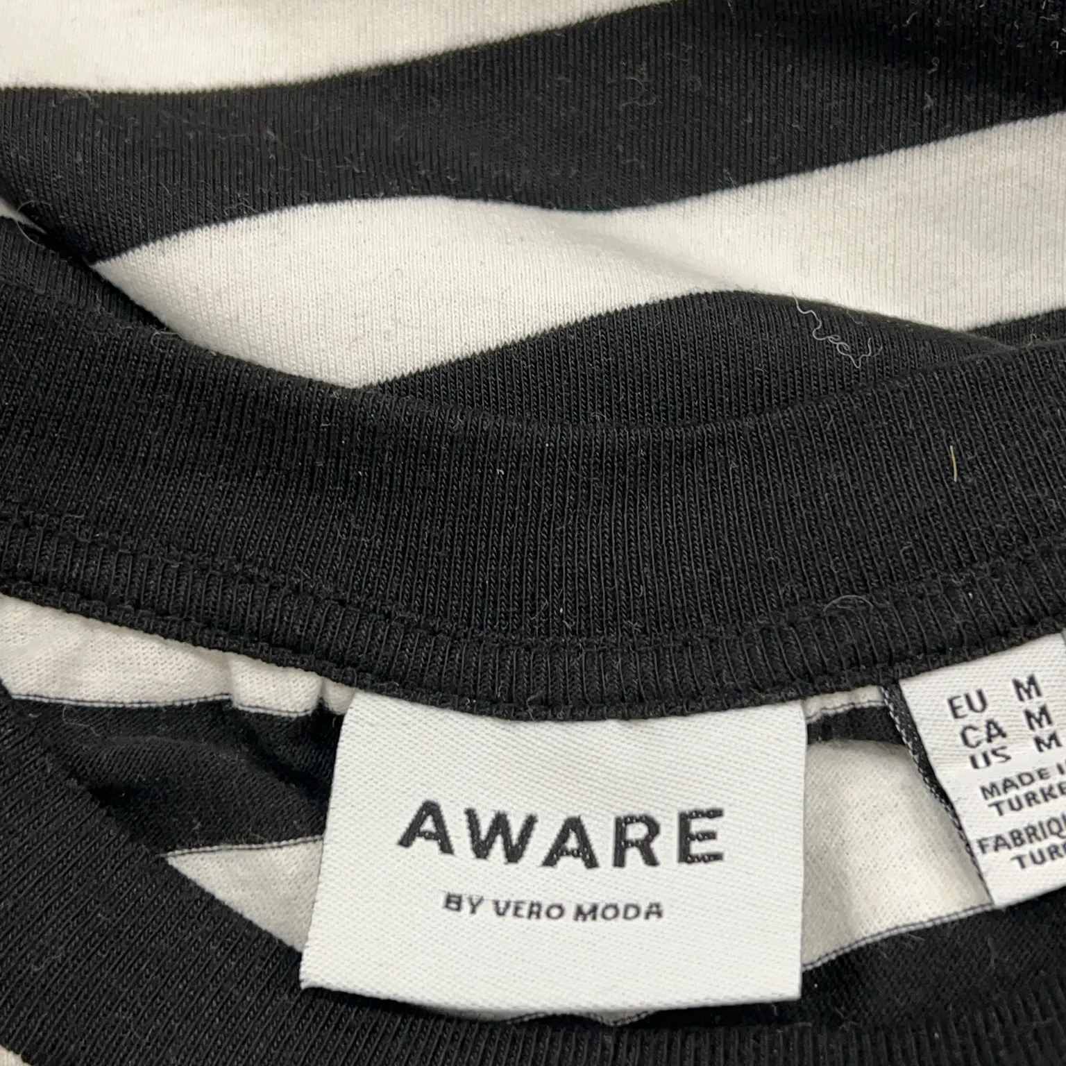 Aware by Vero Moda - bild 3