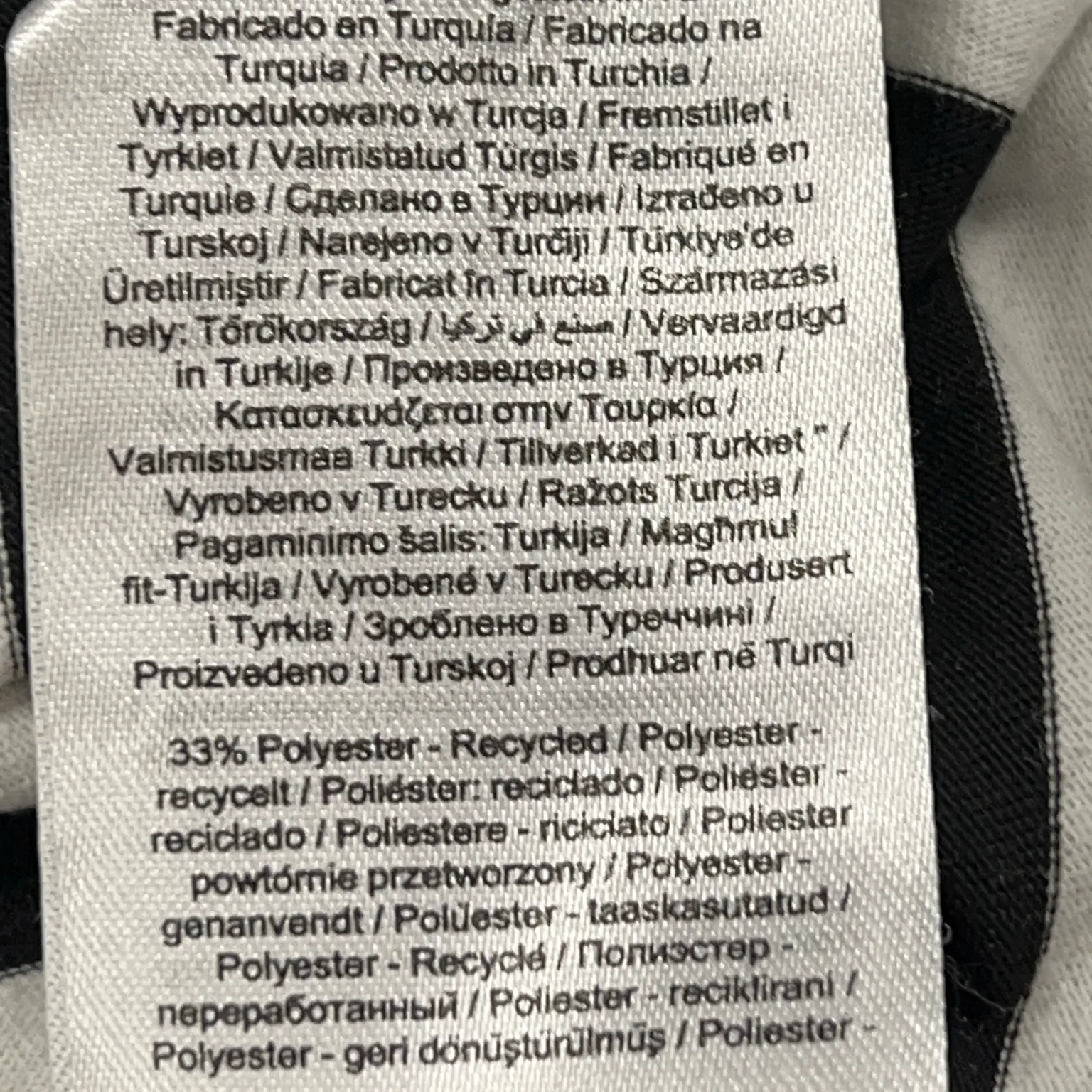 Aware by Vero Moda - bild 4