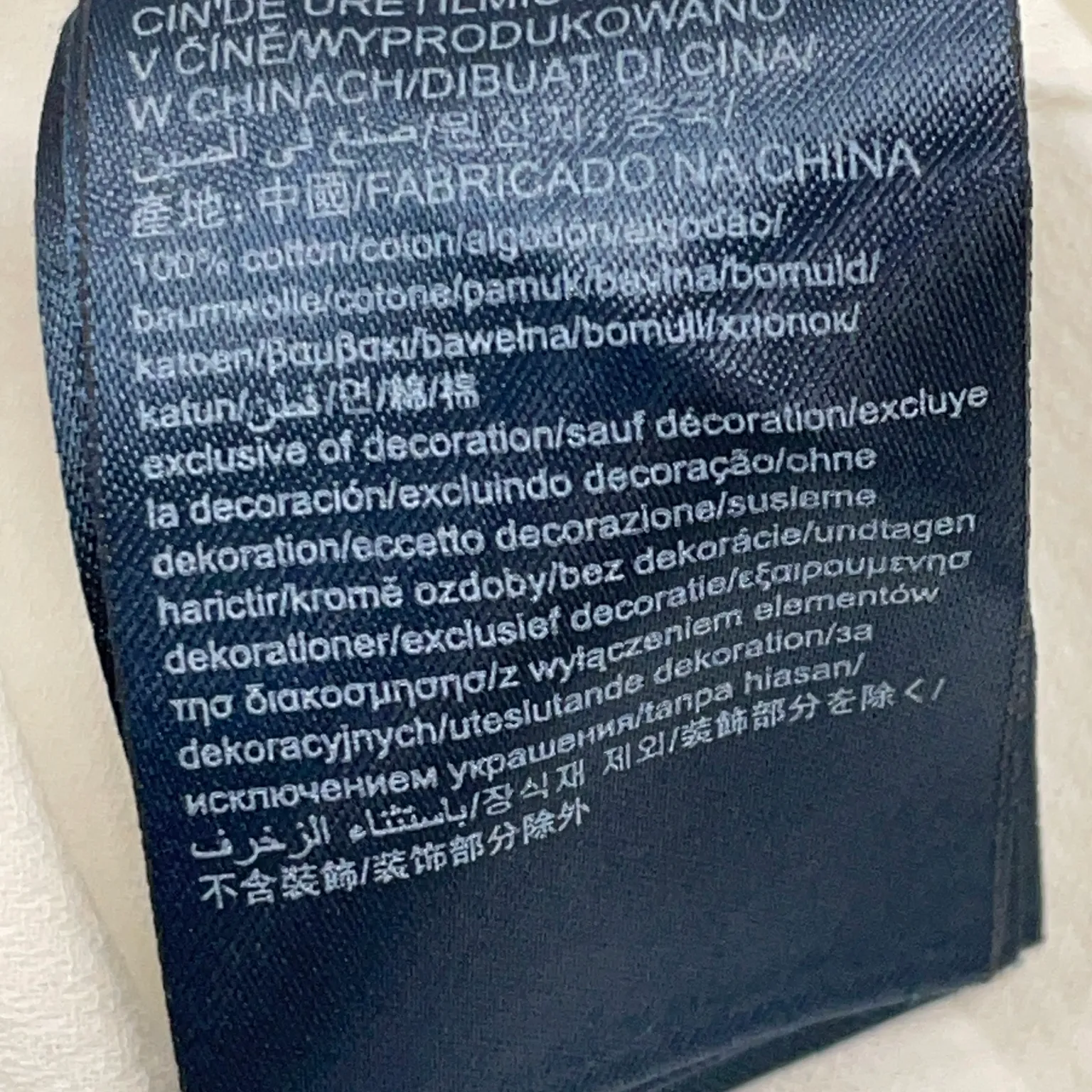 Tommy Hilfiger - bild 4